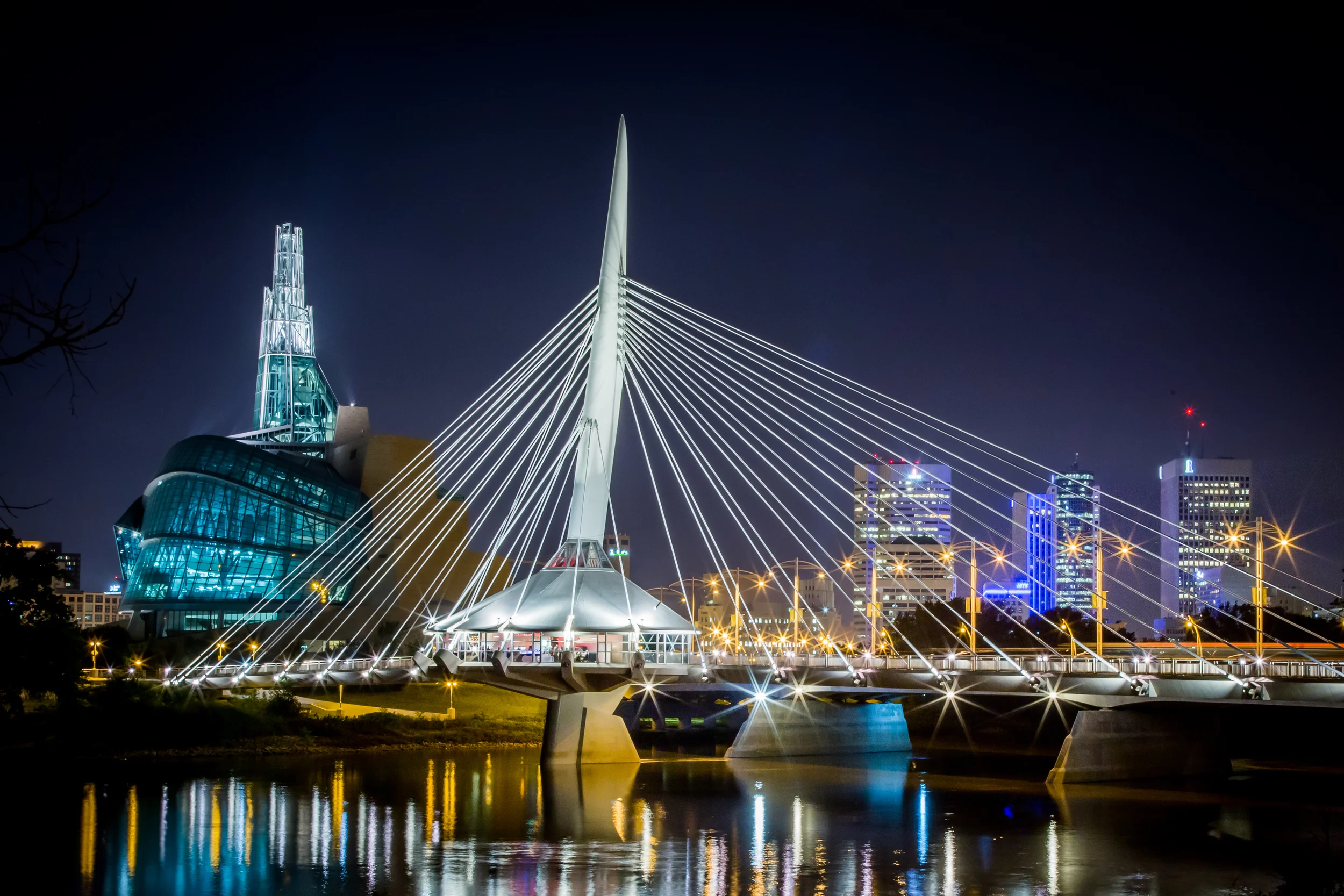 IMG_7510-HDR.jpg