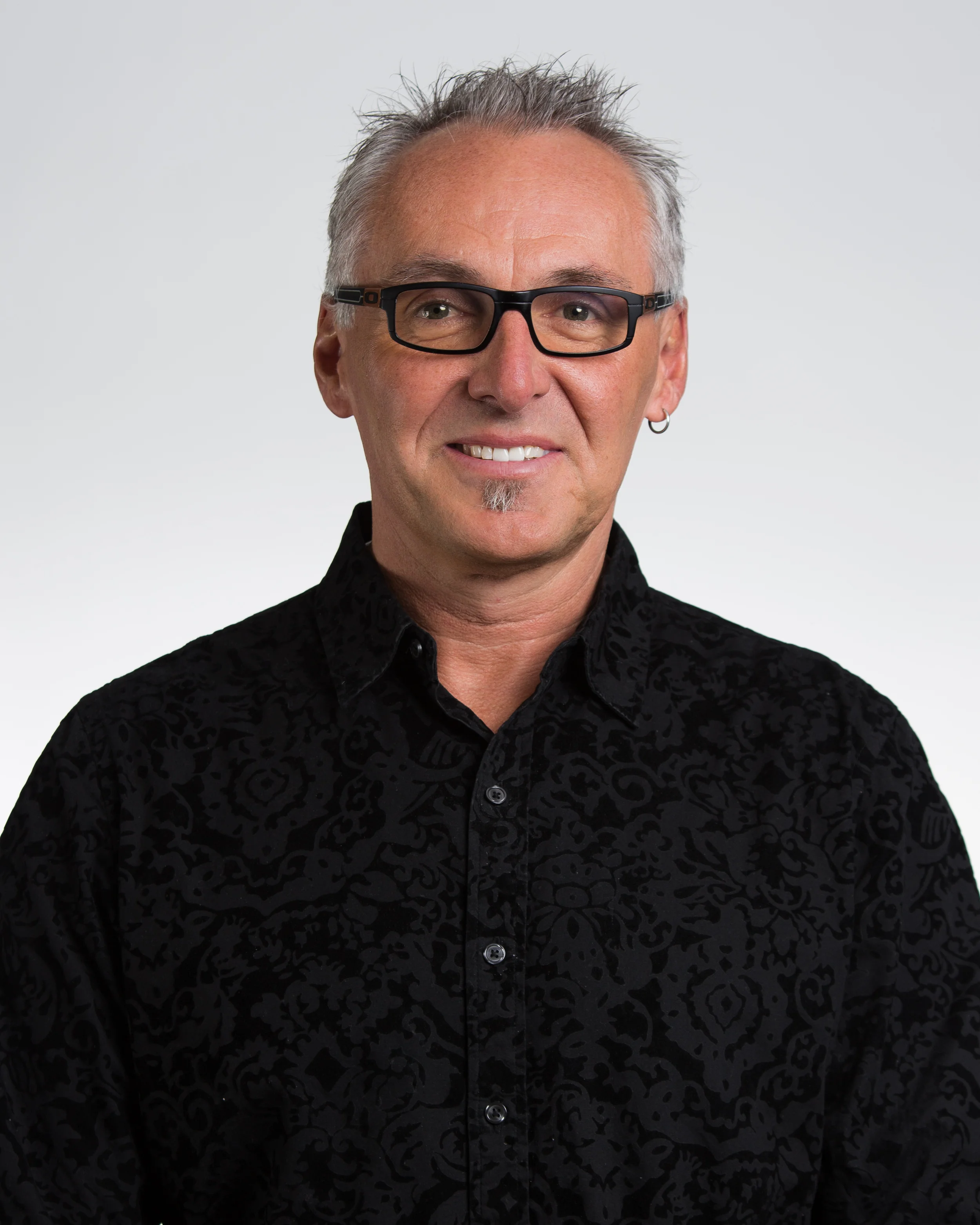Bryan Mansky-3393.jpg