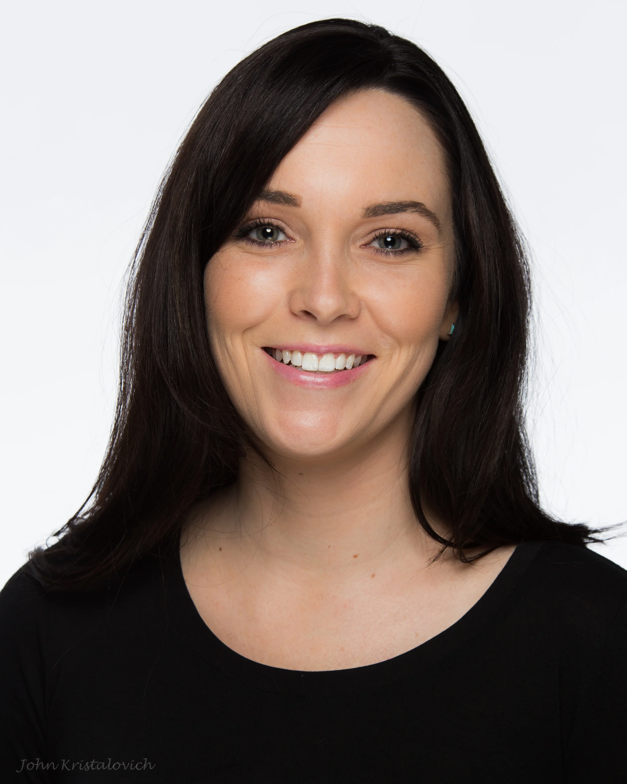 Holly Ferrier-24885.jpg