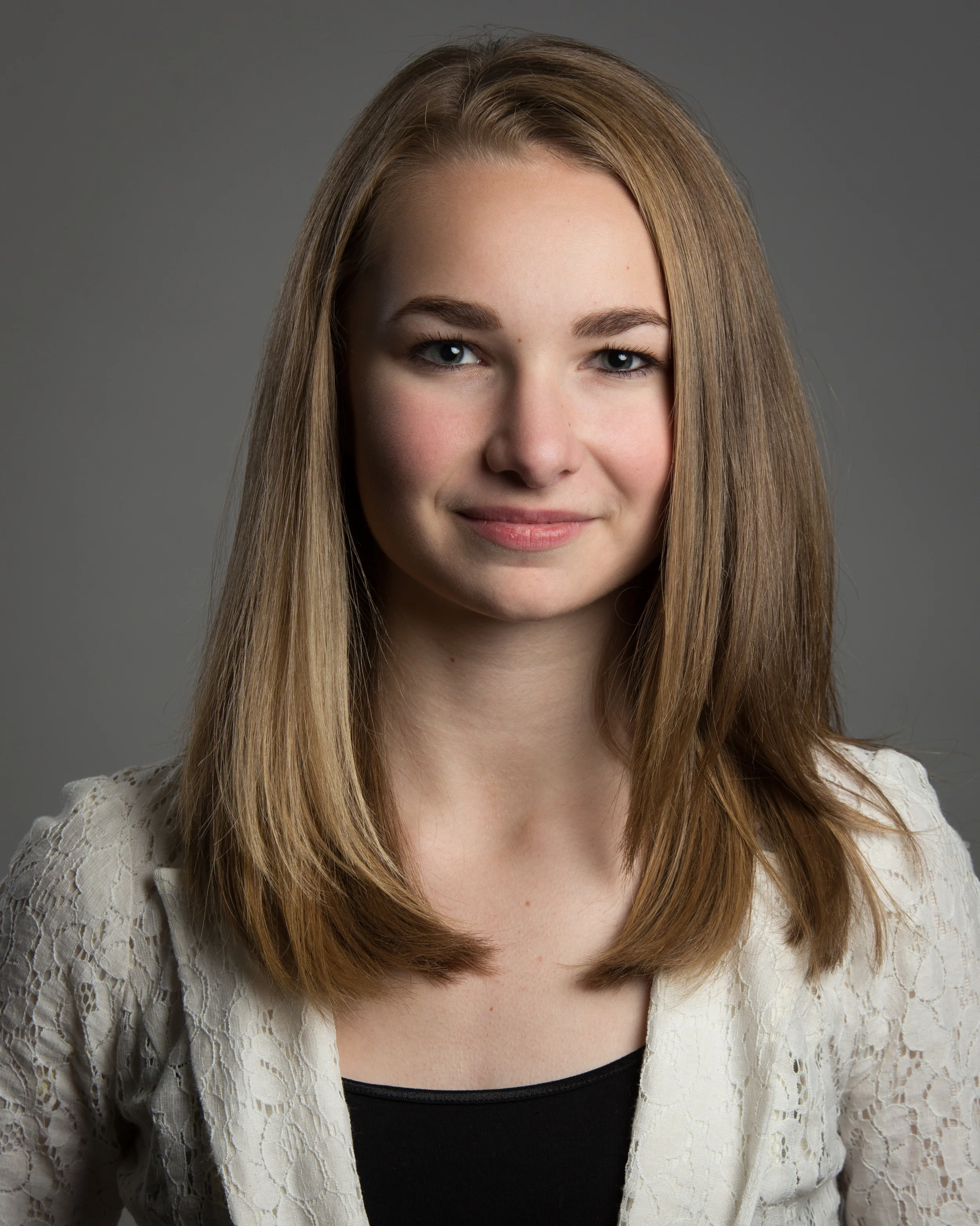 Mackenzie Benoit-25603.jpg