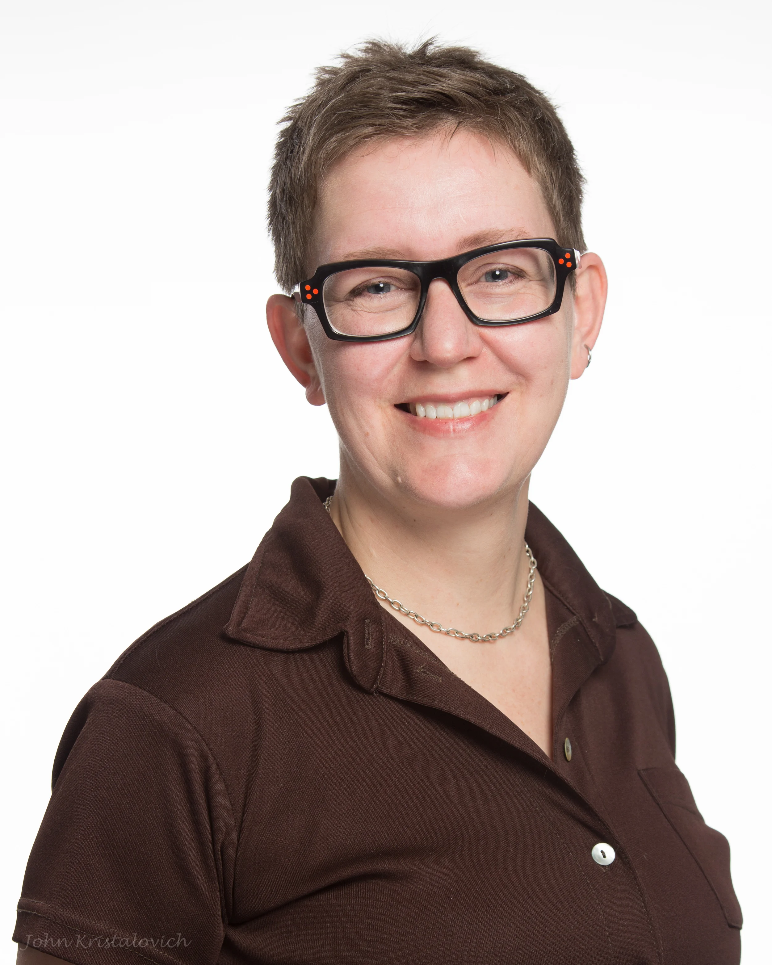 Juanita Klassen-12566-Edit.jpg