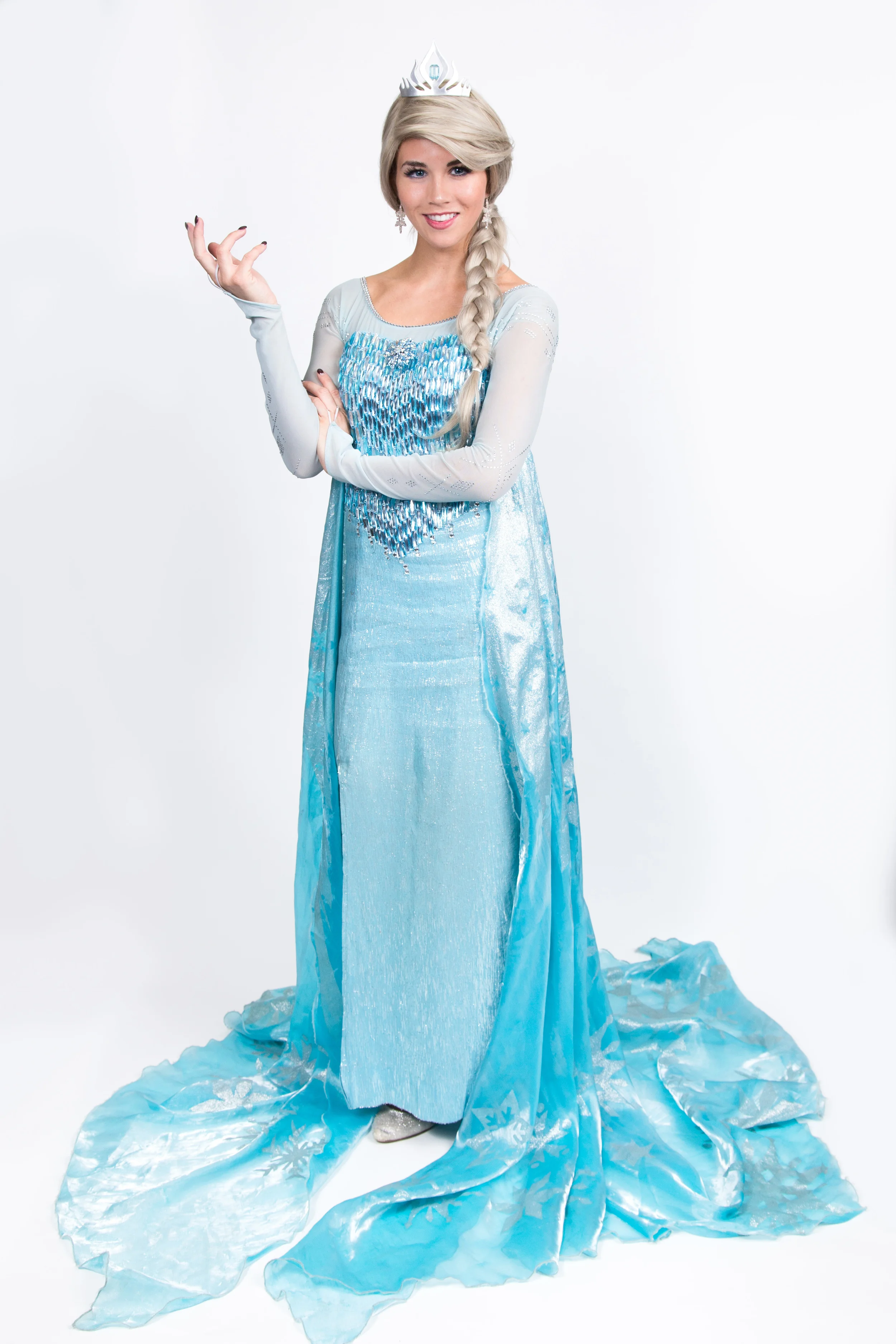 Charlyn Azure-26704-Edit.jpg