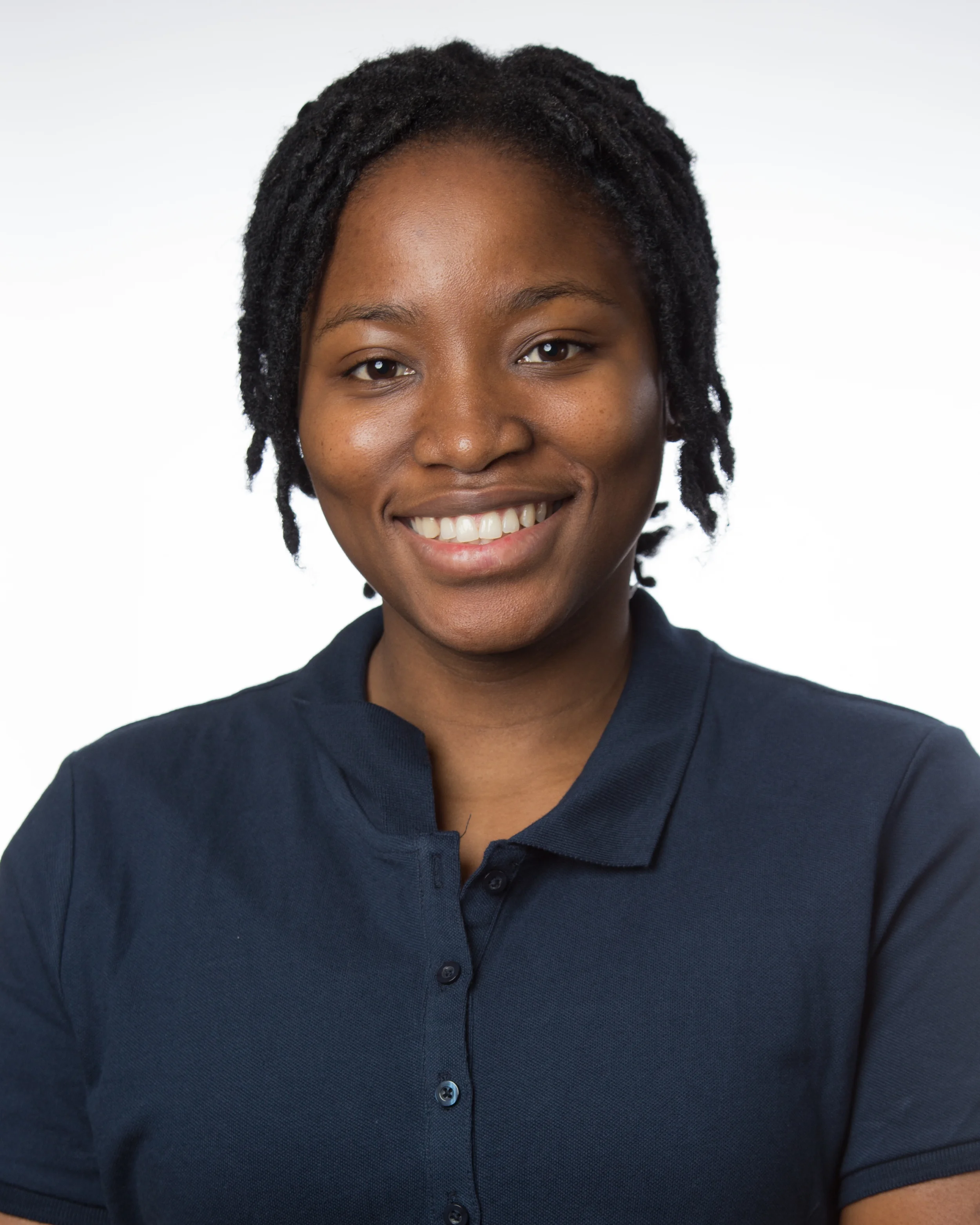 Adetayo Olomole-32520.jpg