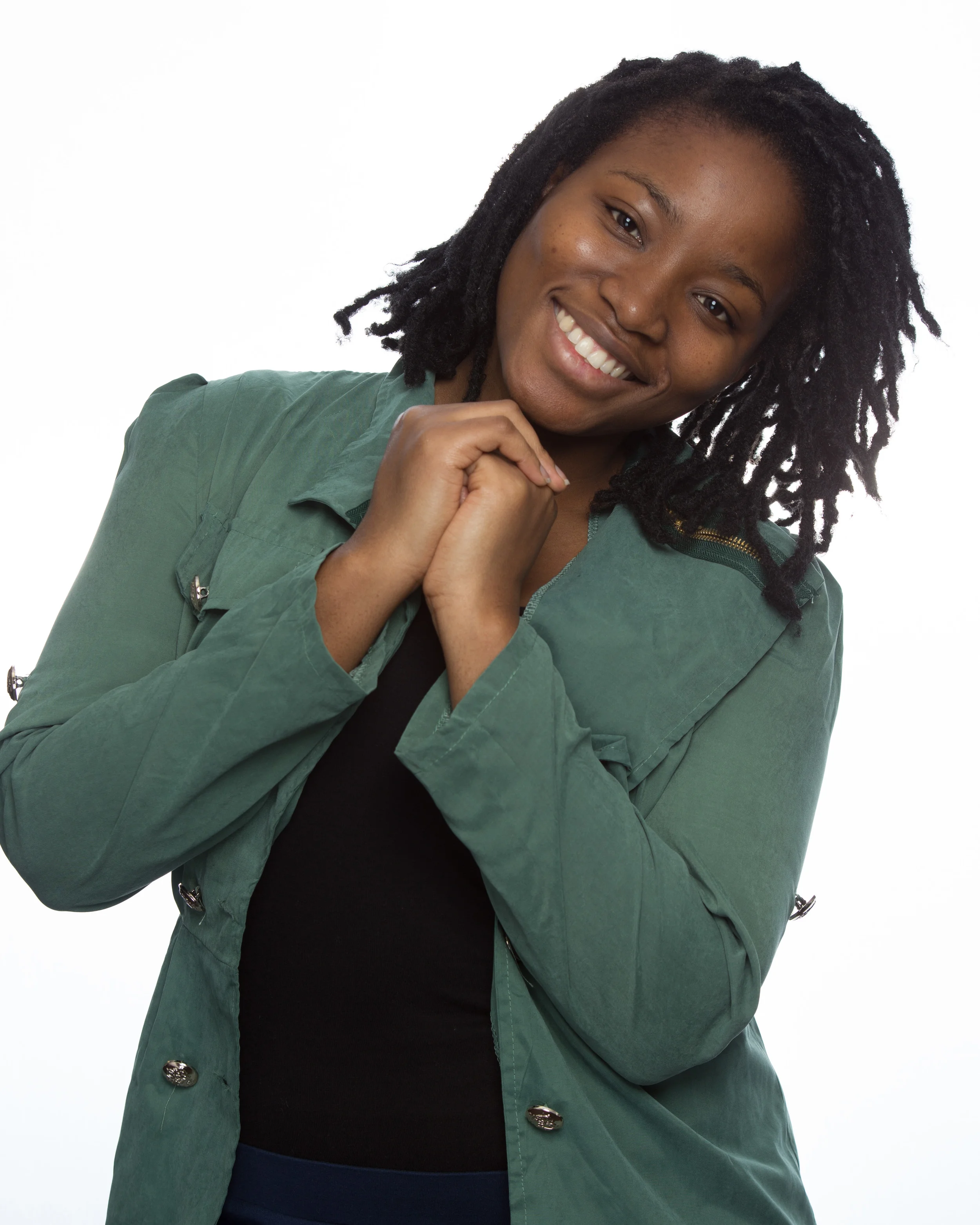 Adetayo Olomole-32535.jpg