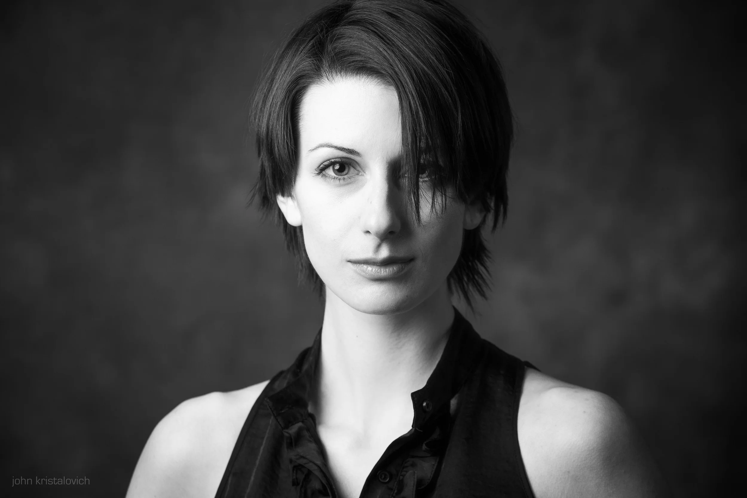 Gina Macri-38183.jpg