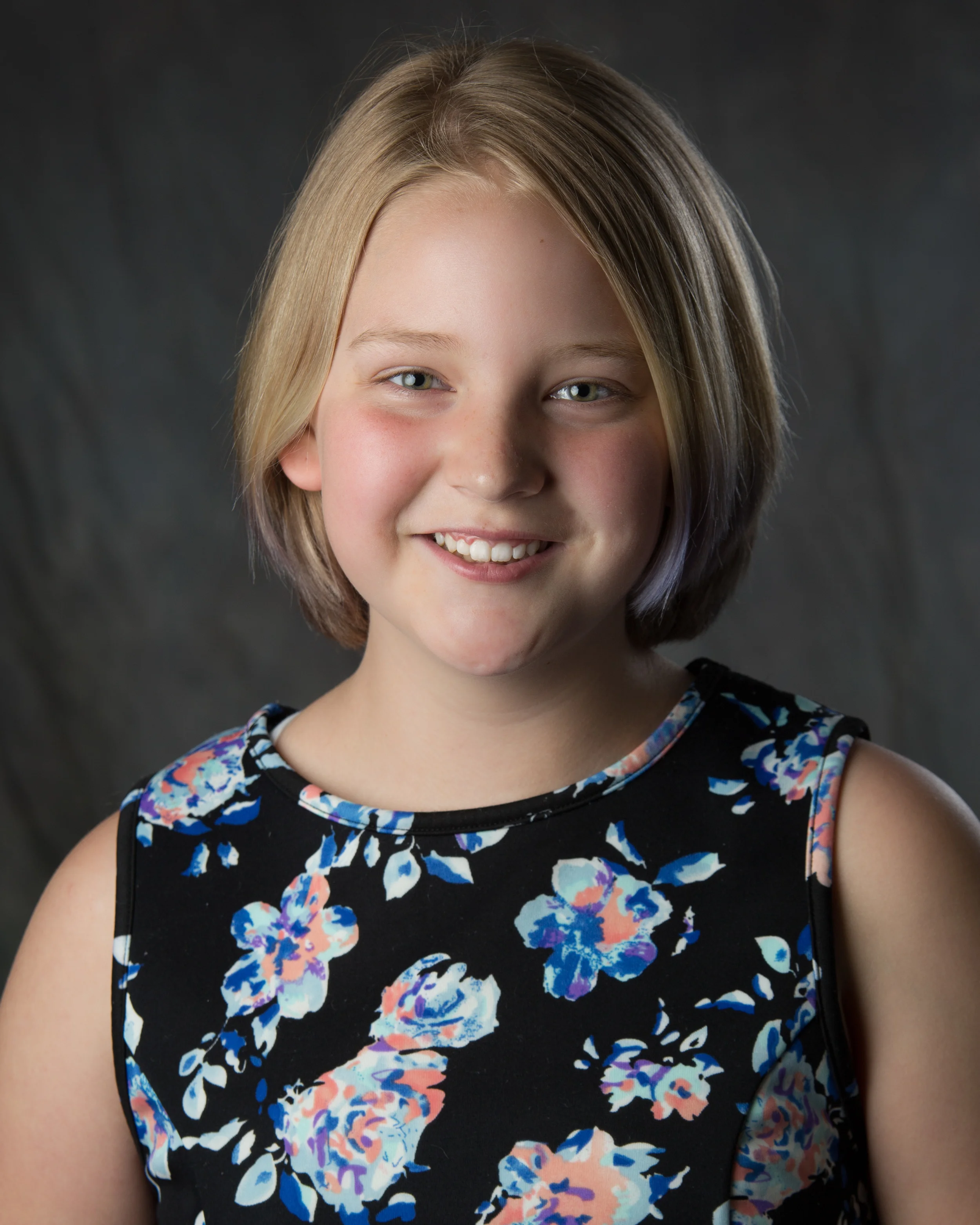 Bailey Thiessen-39824-Edit.jpg