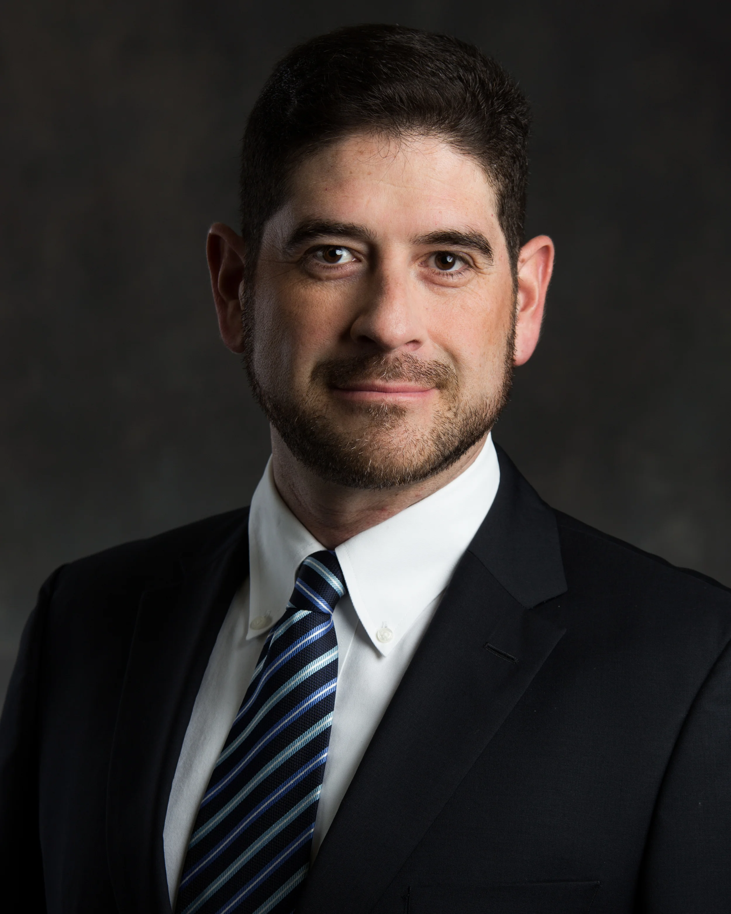 Jorge Acevedo-38666.jpg