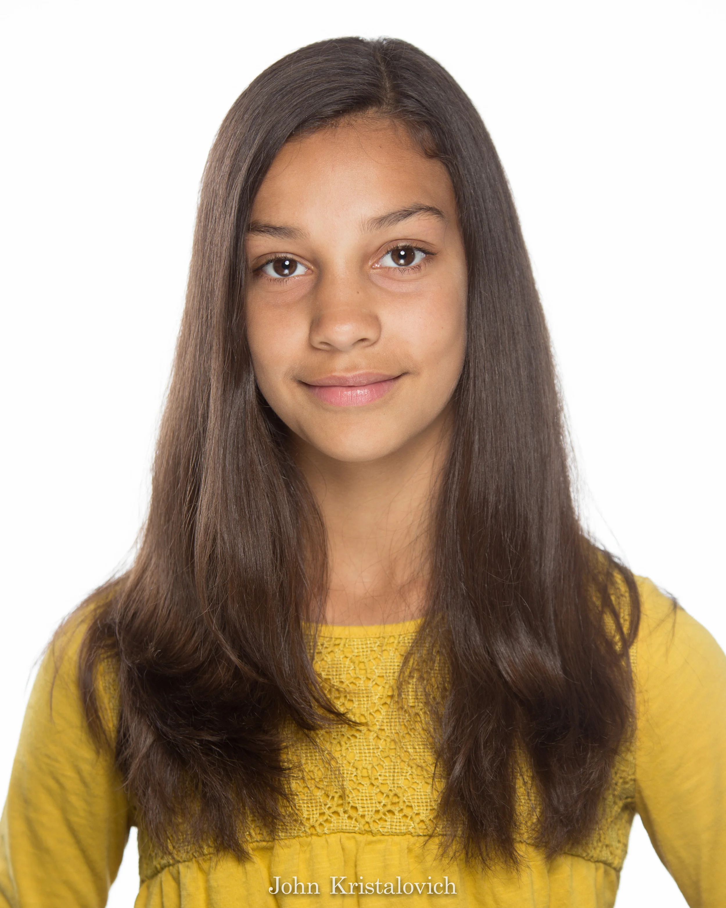 Kezia Heppner-42981.jpg
