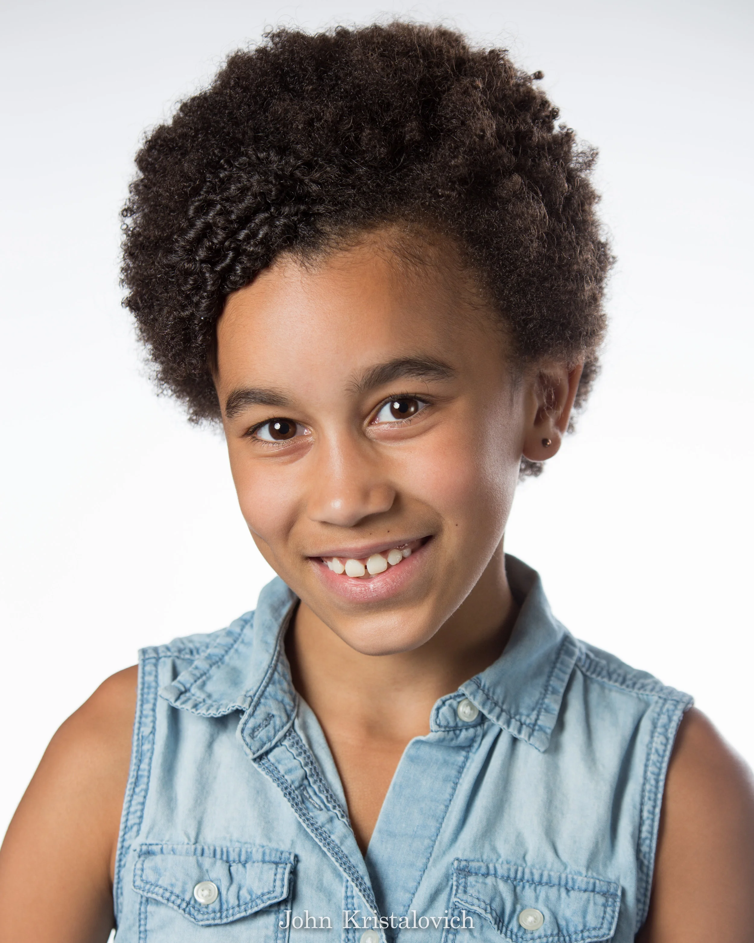 Ella Laidlow-43217.jpg