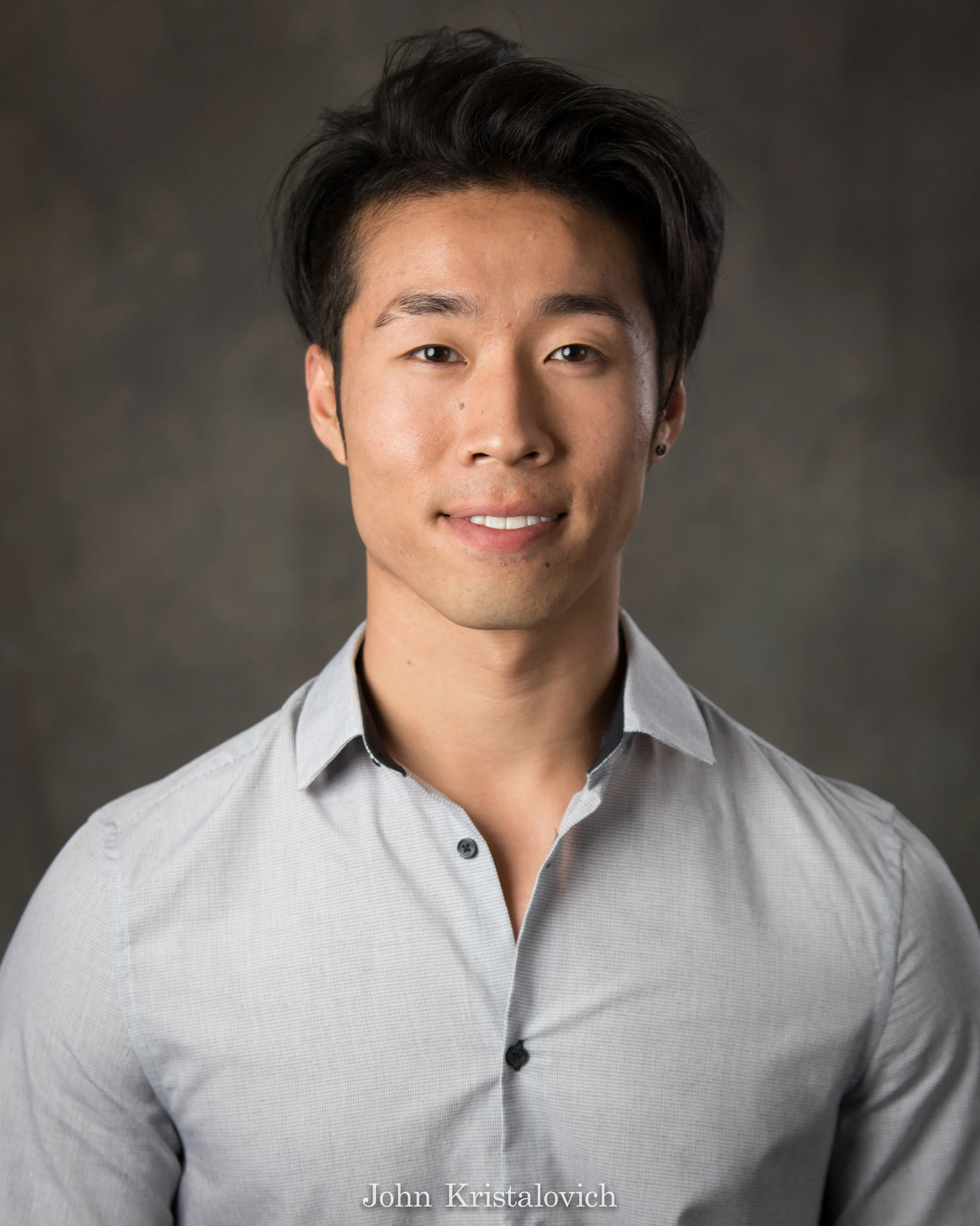 Daniel Ip-46239.jpg
