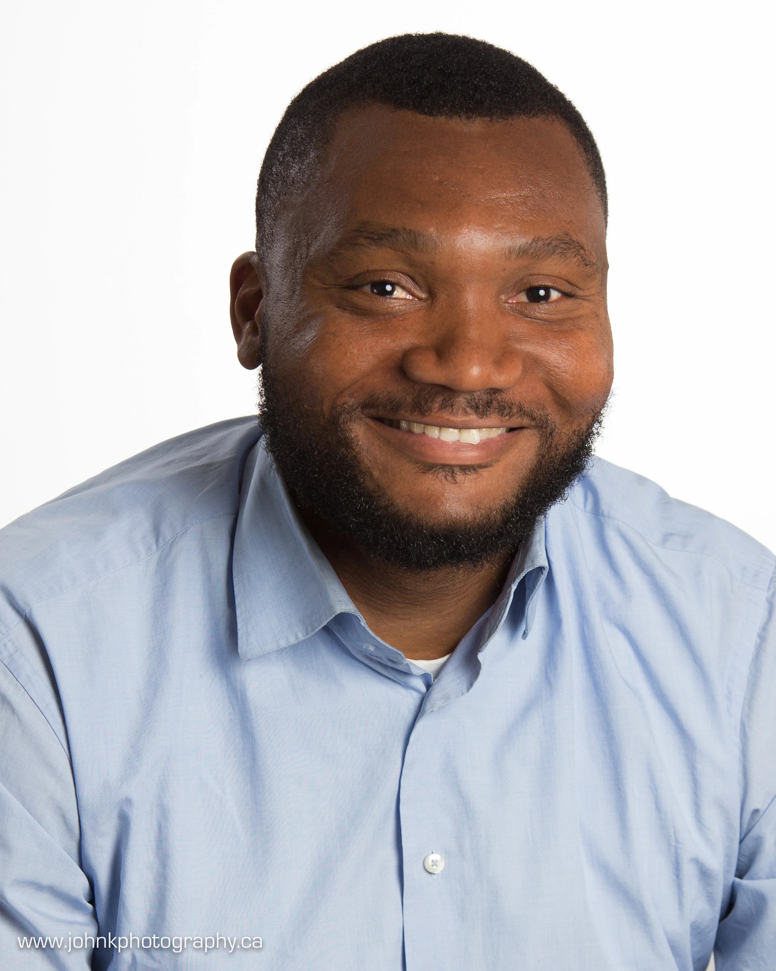 Anthony Okaja-48074.jpg