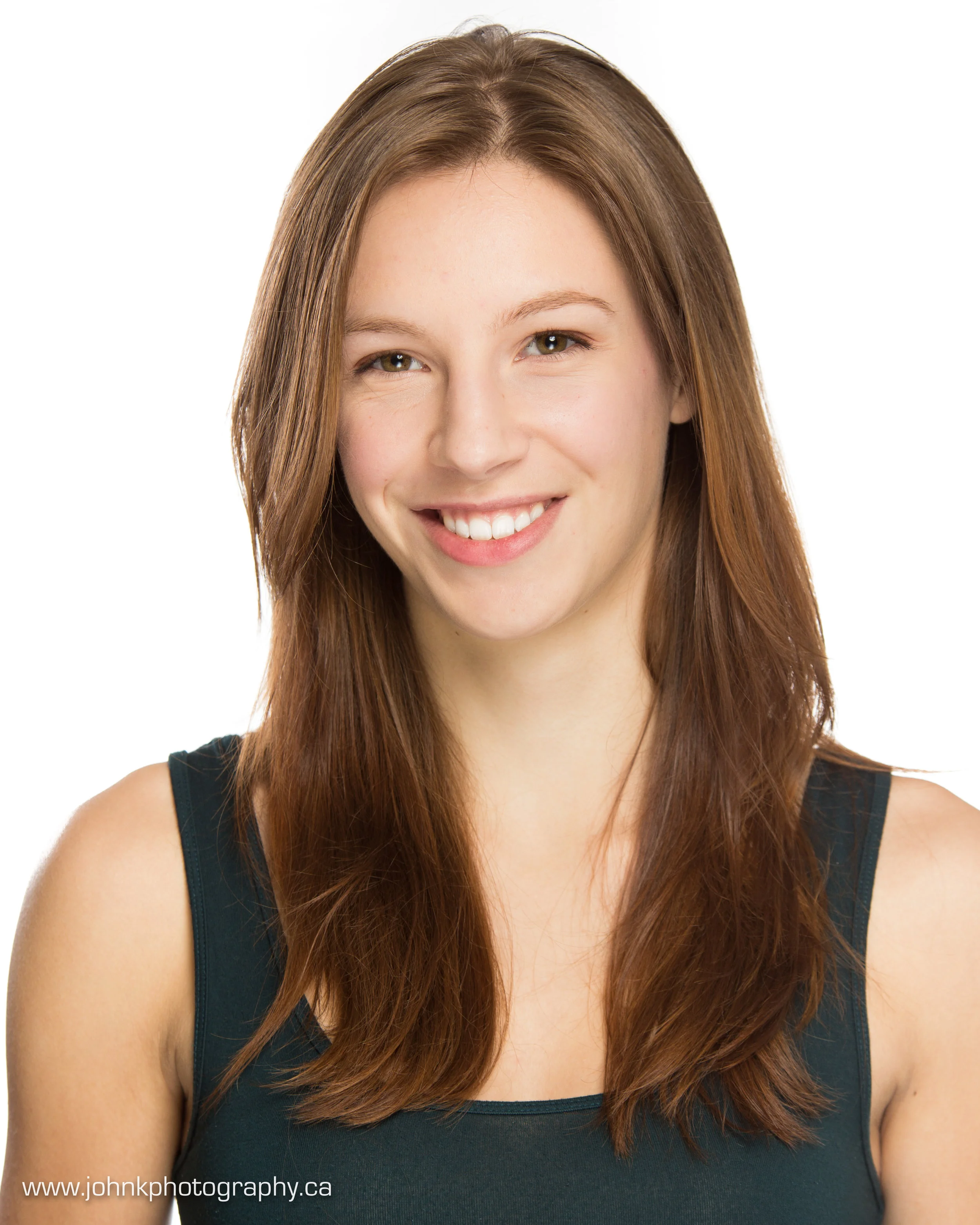Sarah Sopotyk-47548.jpg