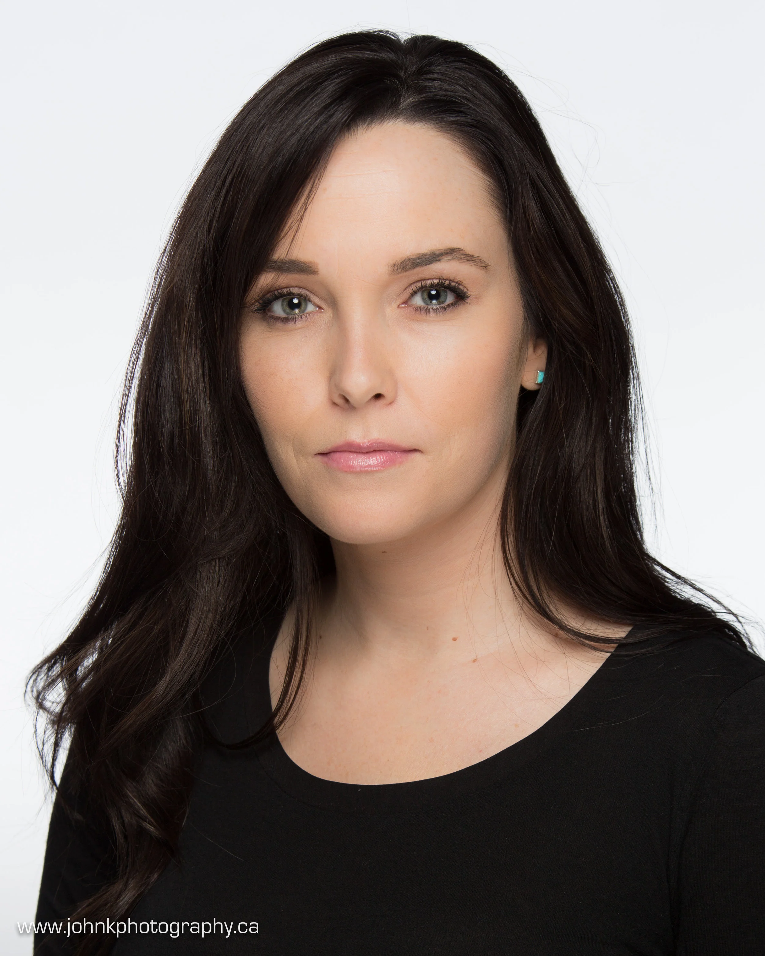 Holly Ferrier-24879.jpg