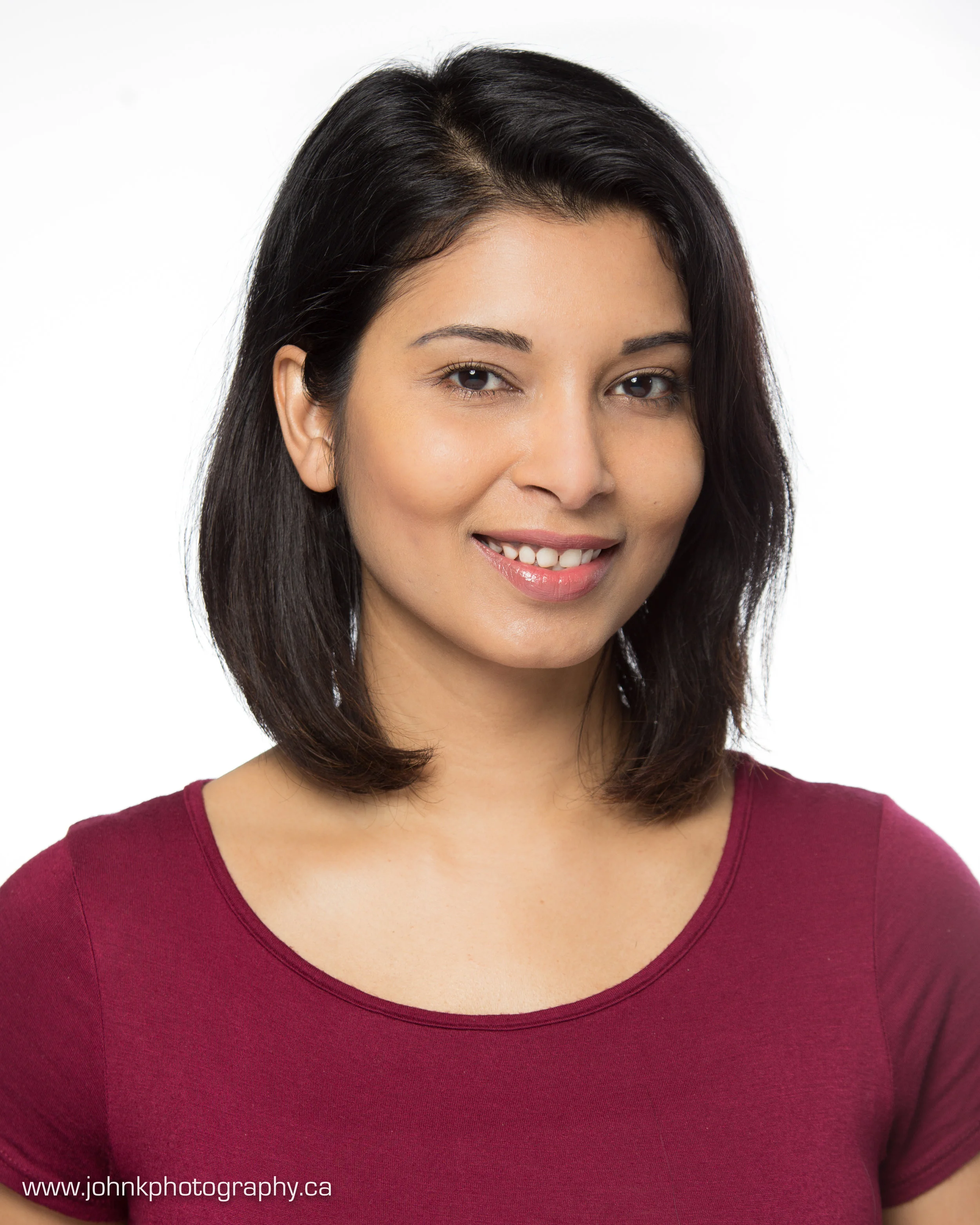 Tharika Samarakkodige-50401.jpg