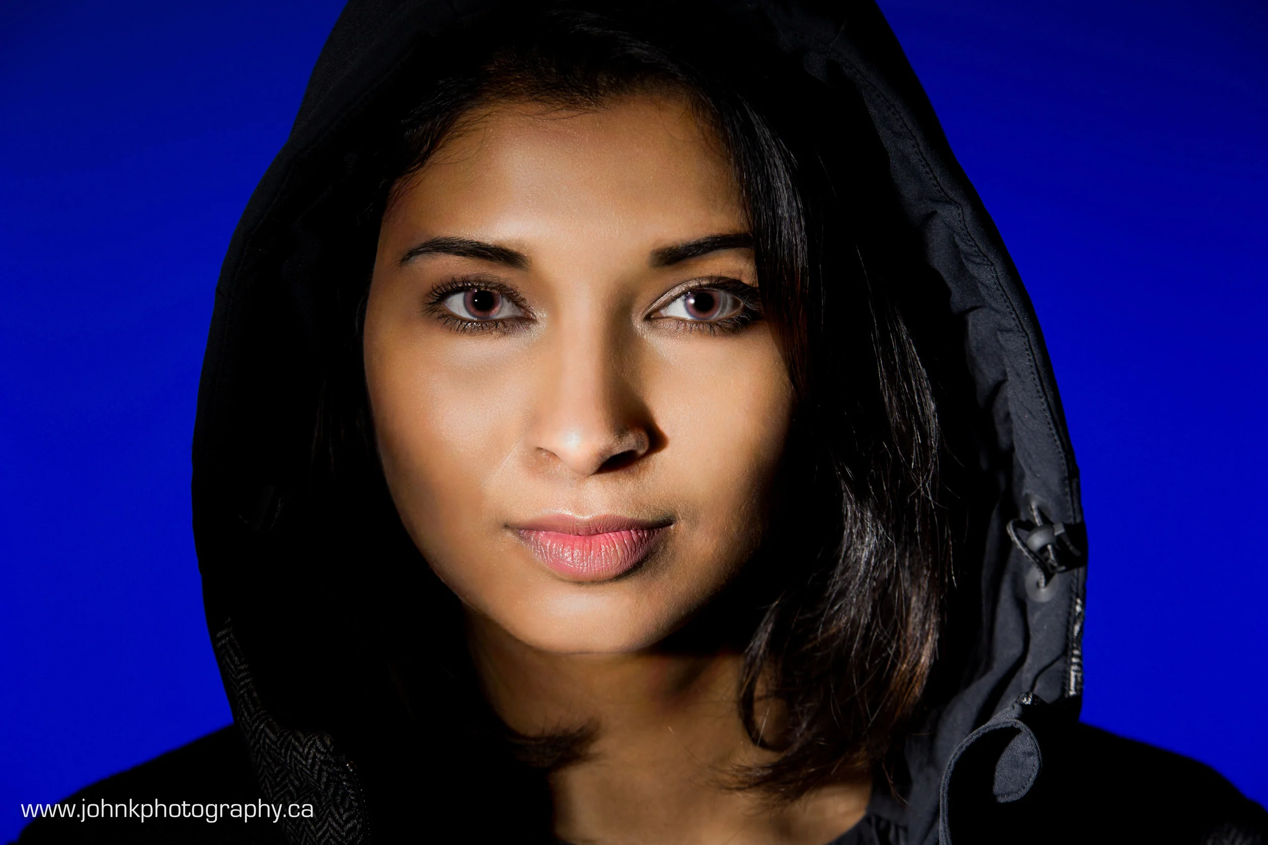 Tharika Samarakkodige-50519-Edit-Edit.jpg