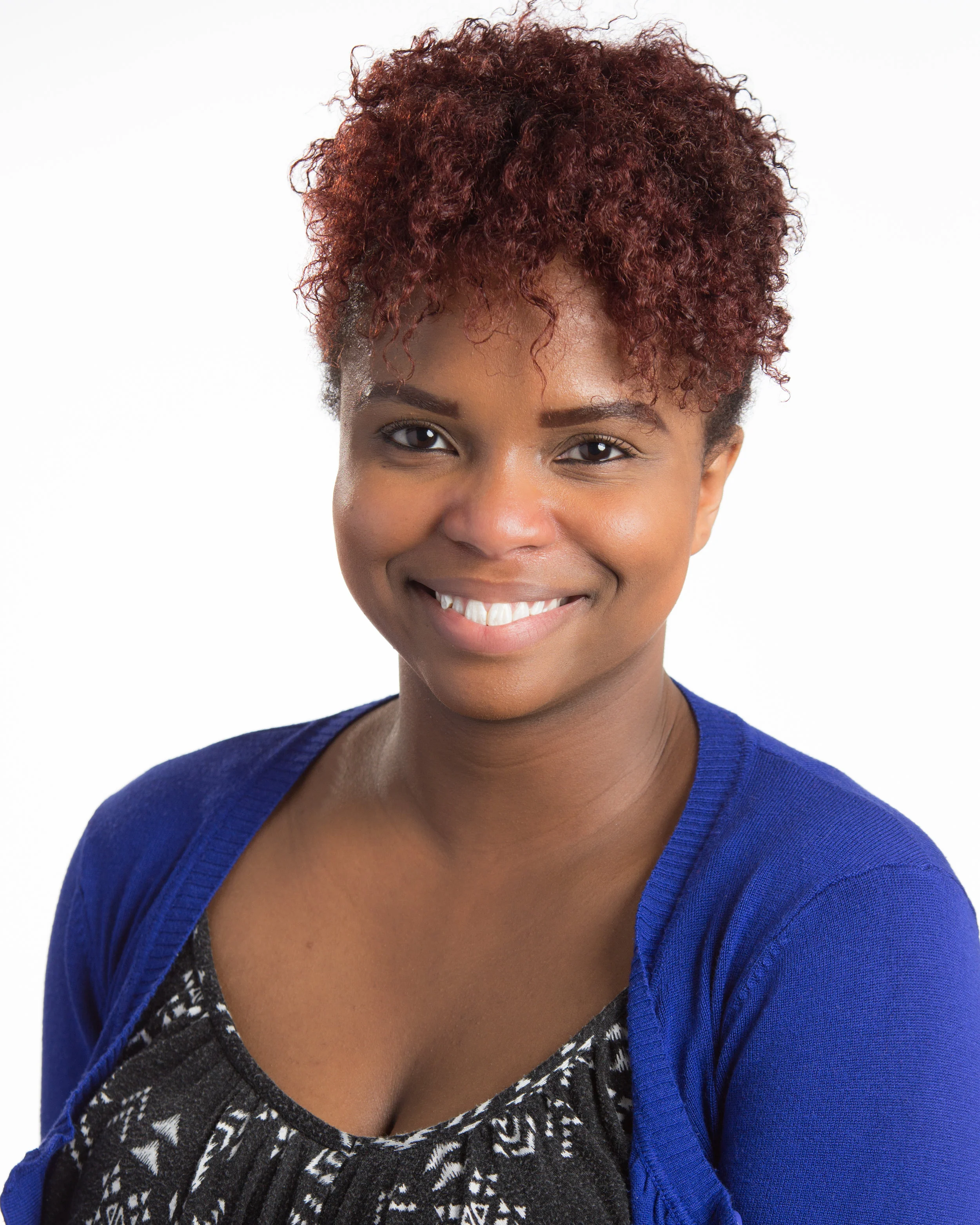 Althea Sylvester-52560.jpg