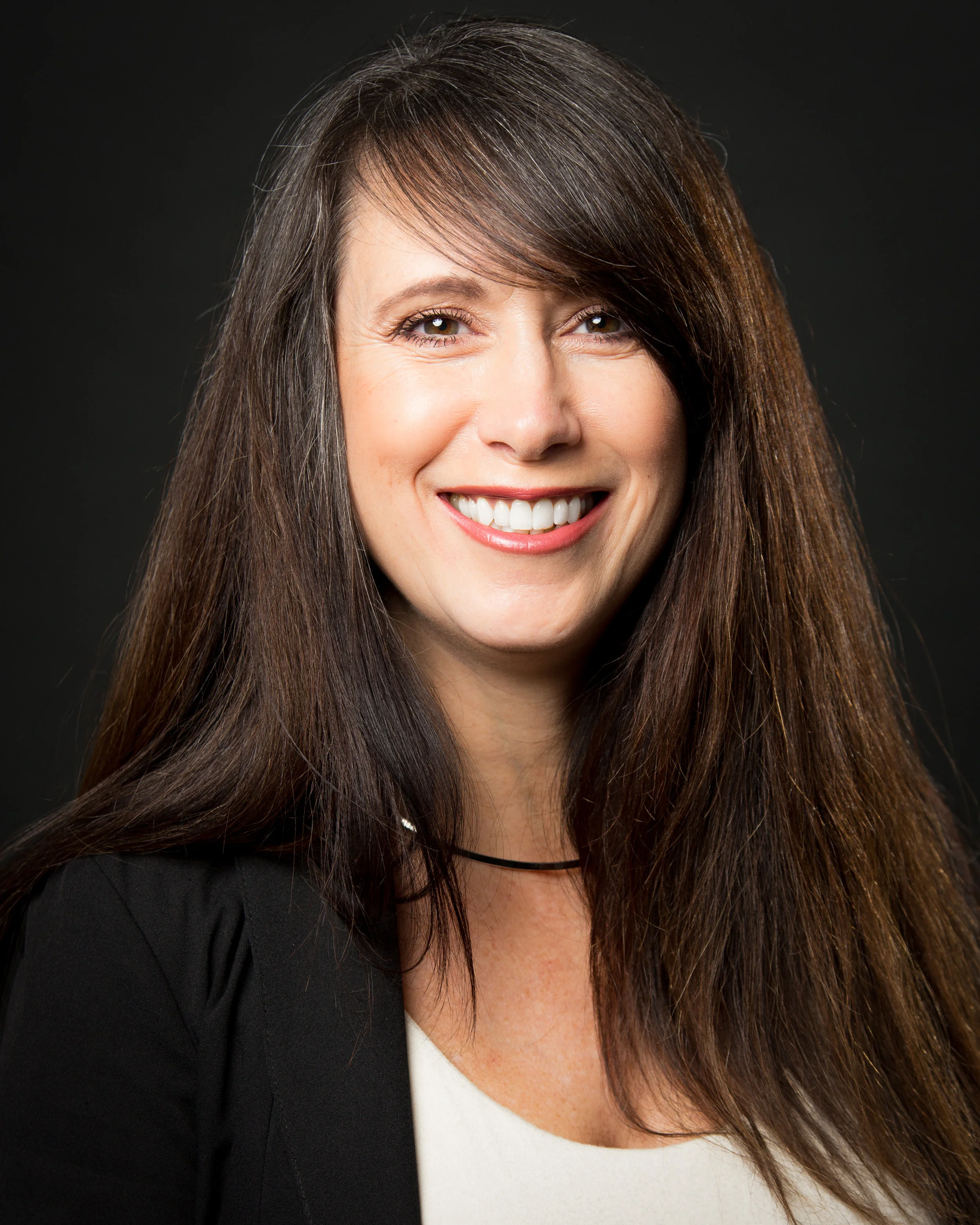 Lisa Rousseau-53214-Edit.jpg