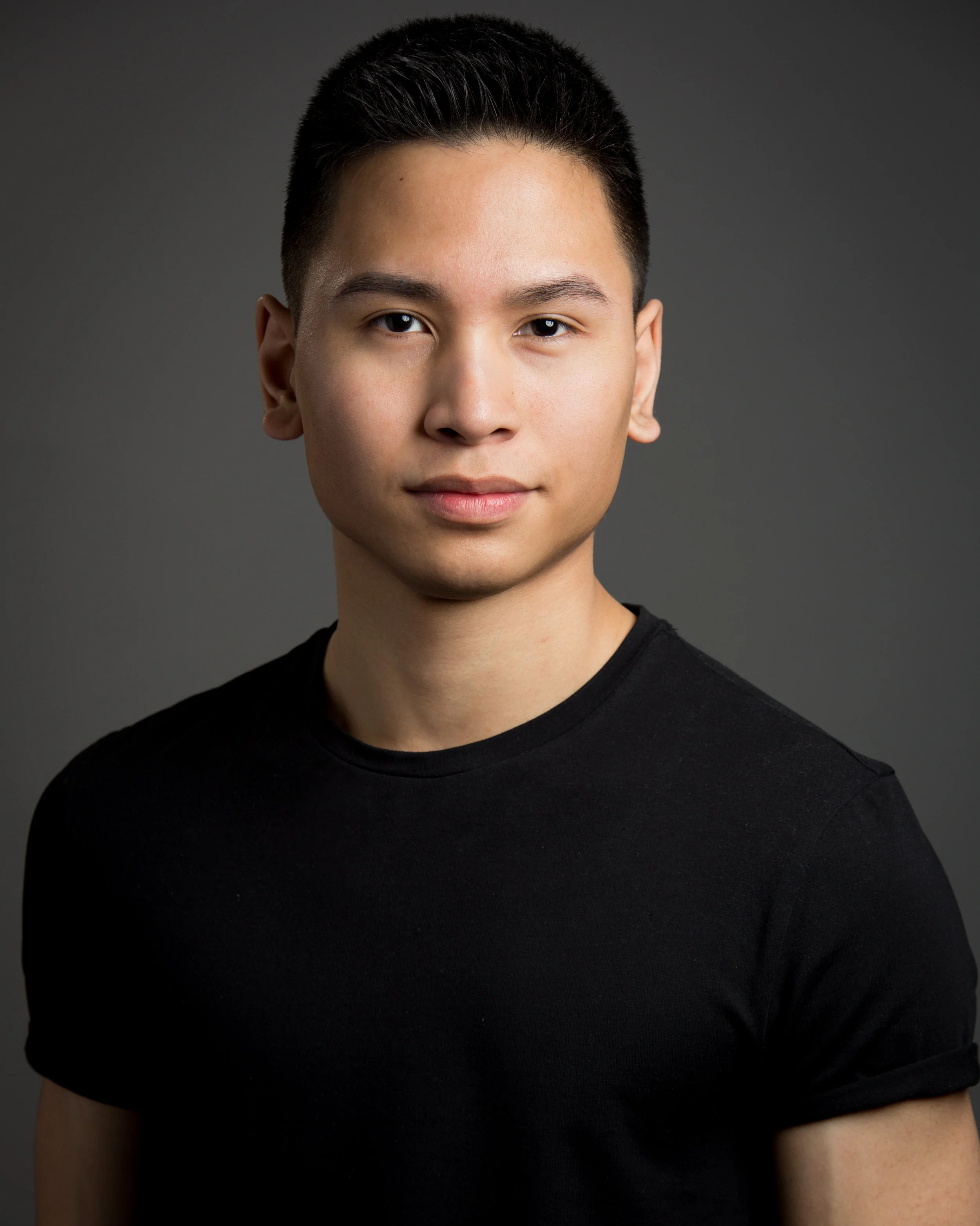 Aldrin Cuisia-52931.jpg