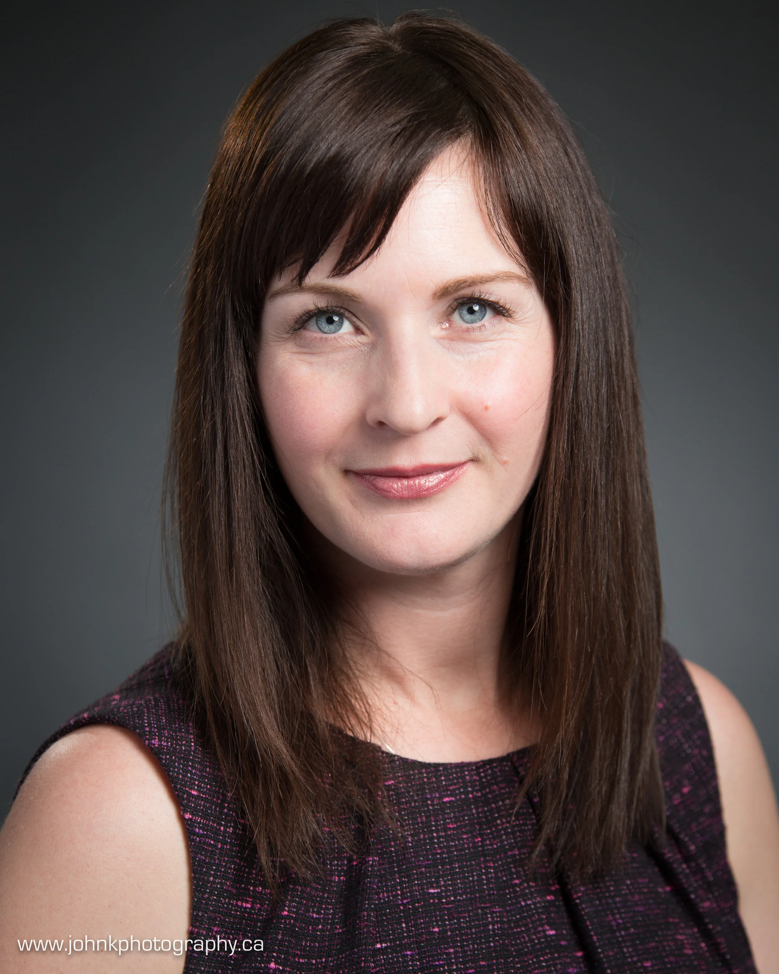 Dionne Wilde-56149.jpg