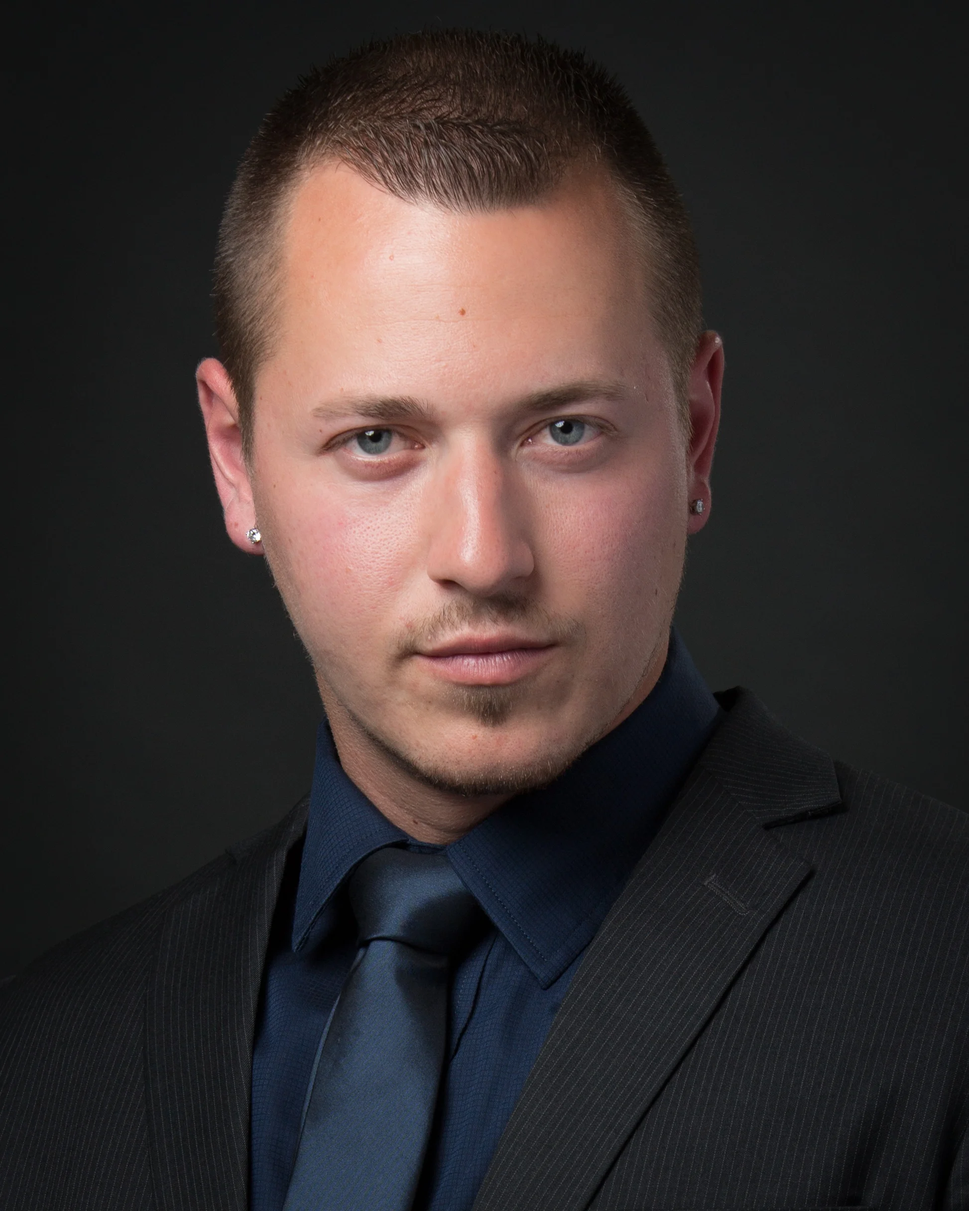 Derek Trapp-55862-3.jpg