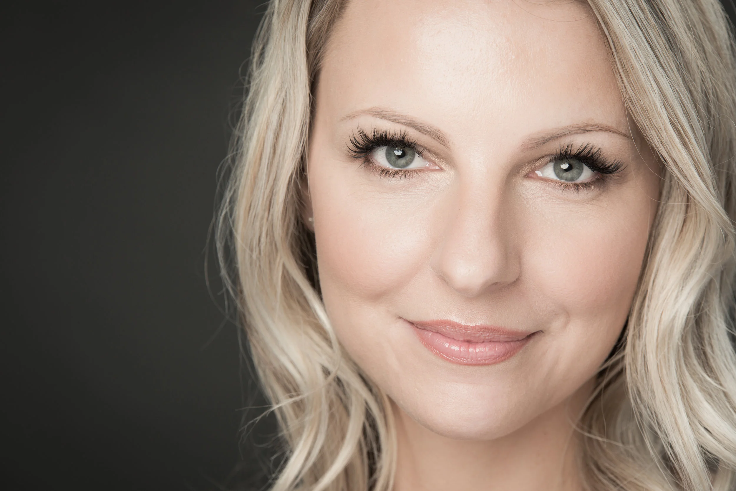 Jamie Barr-59807.jpg
