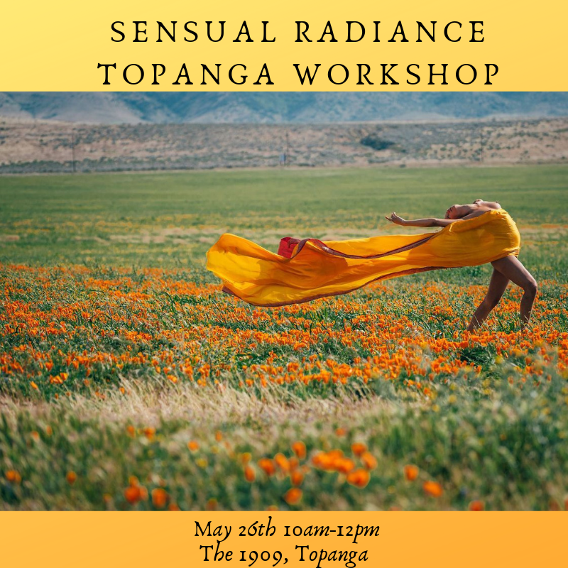 SensualRadiance 2.png