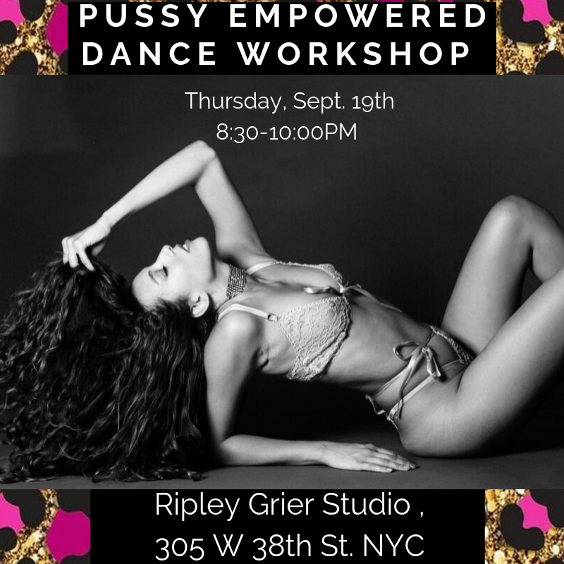 Copy of Copy of Copy of Pussy Empowered-3.png