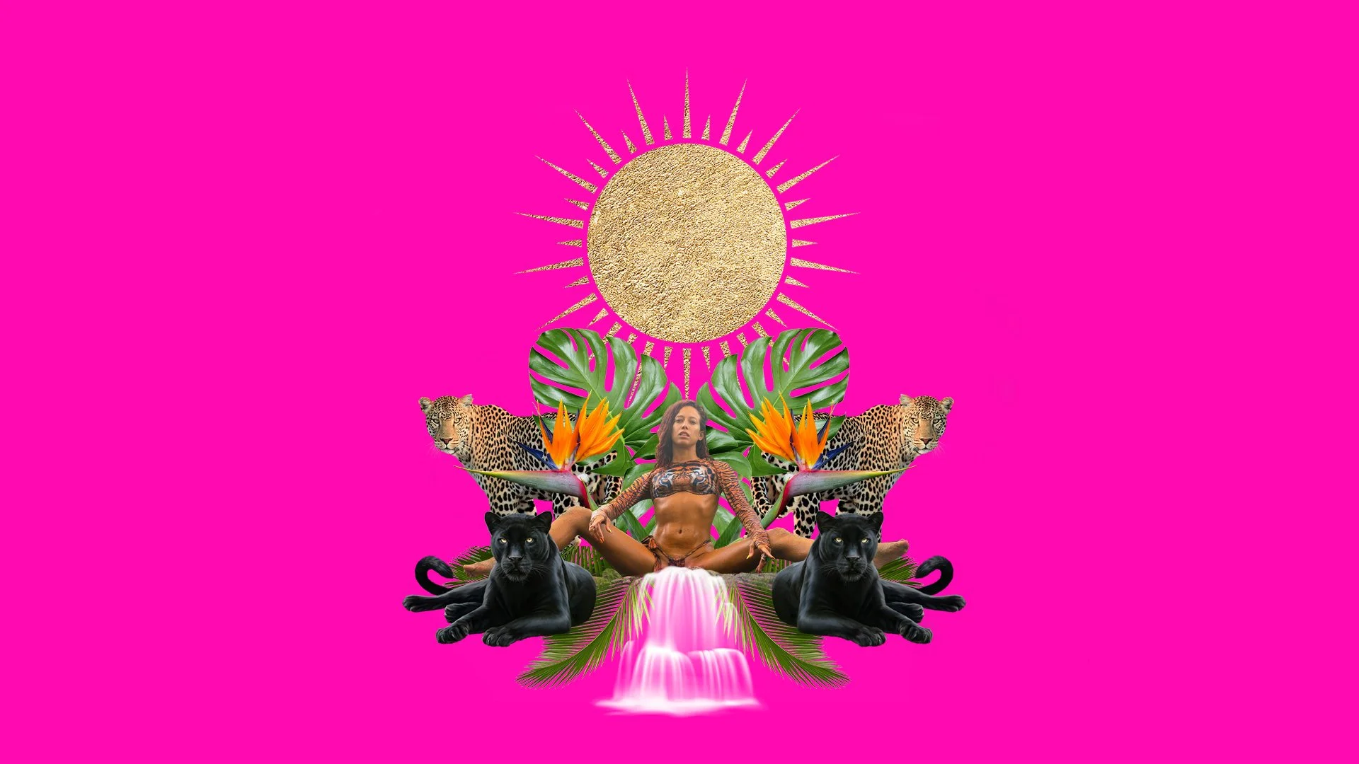 Landing Page Pink.jpg