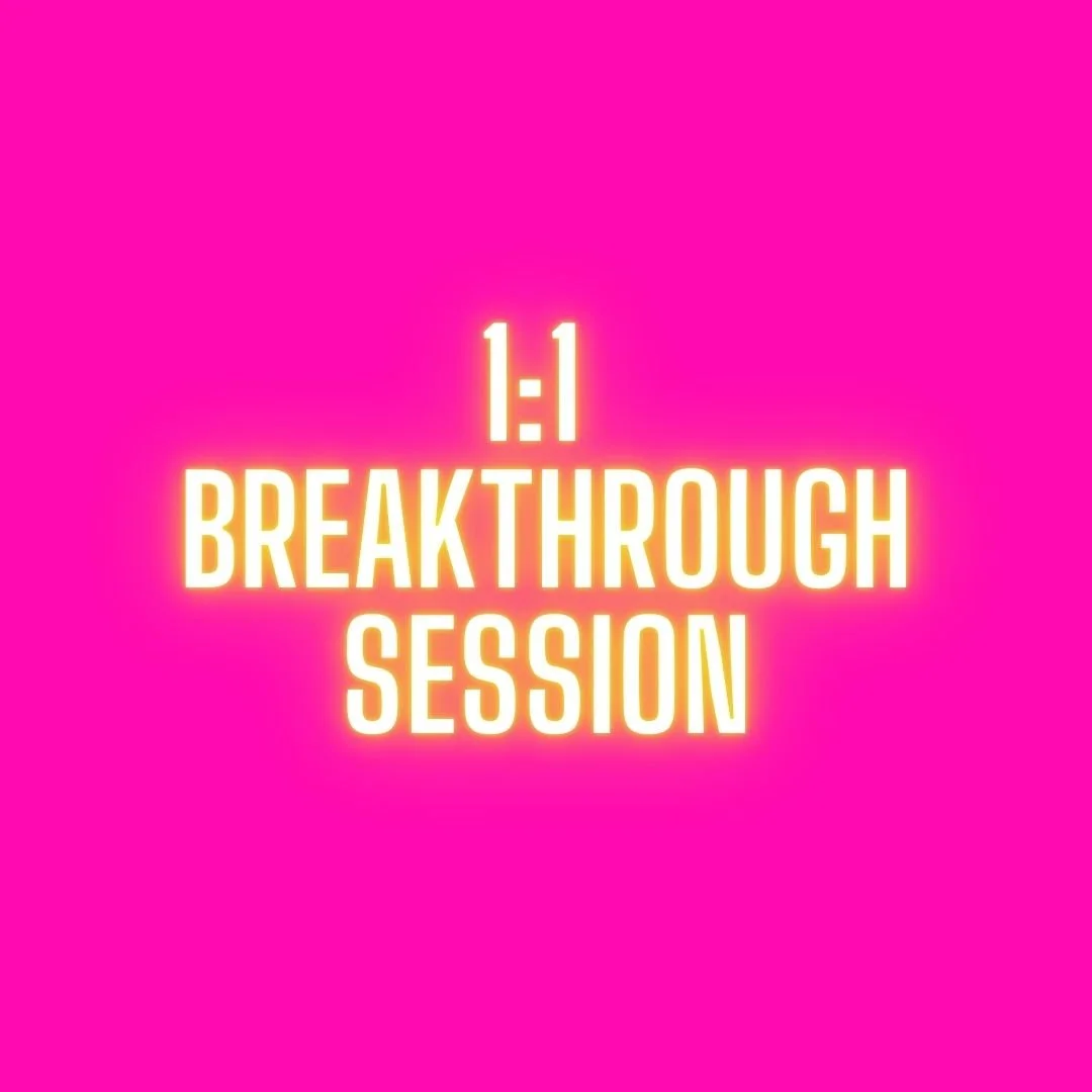 Copy of Copy of surrender to being.jpg