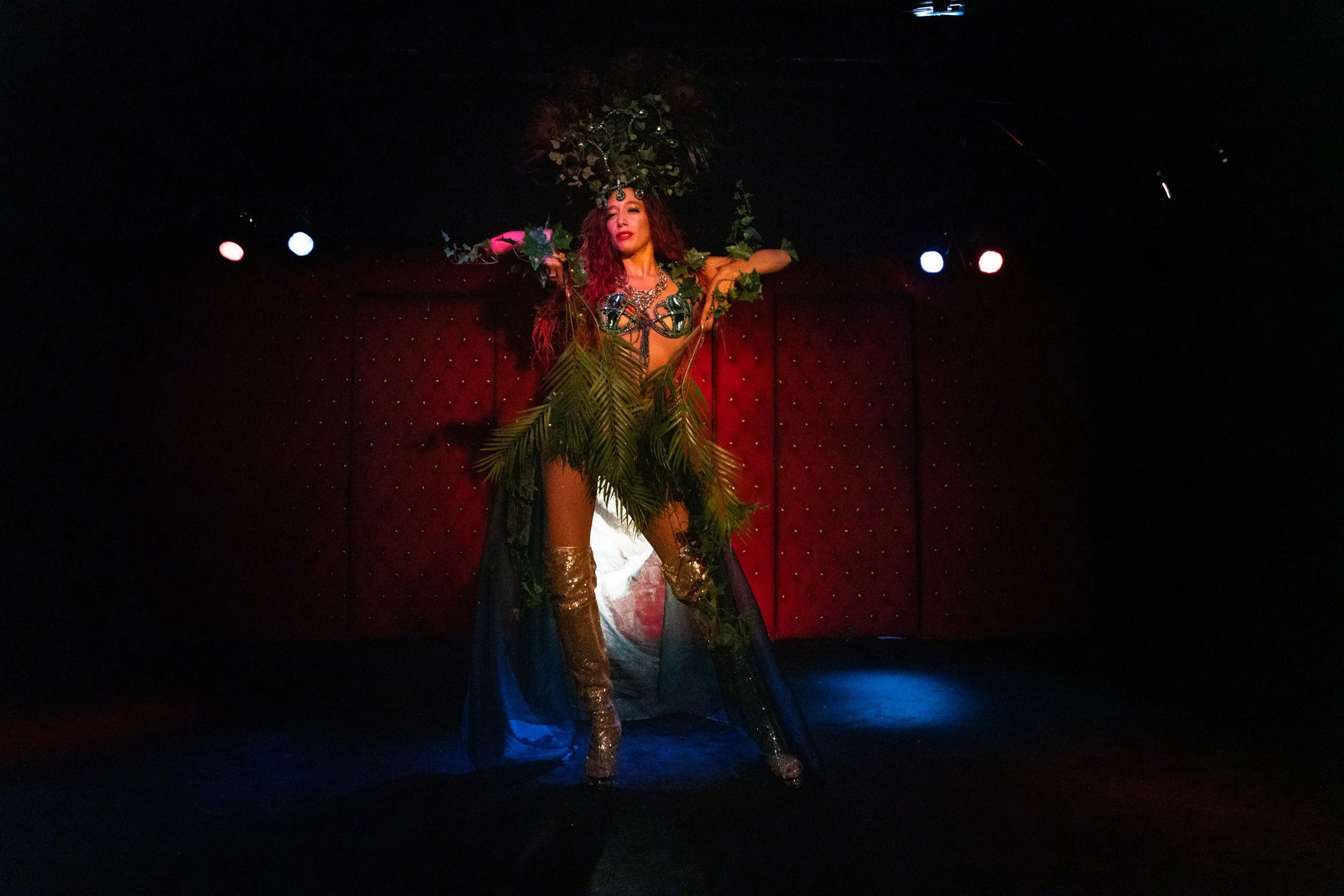 DSC08496-2 (1).jpg