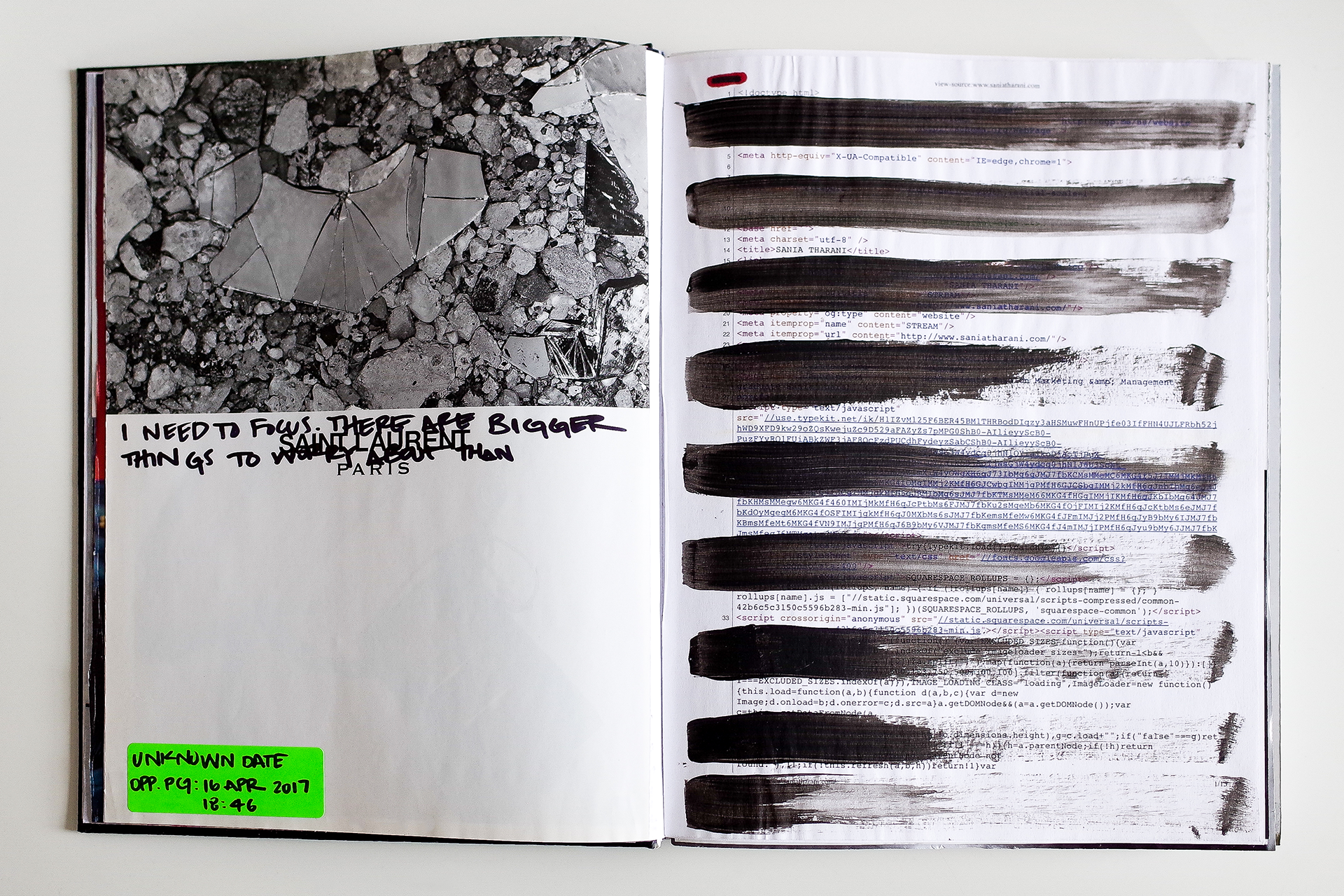 COLLAGE-05.png