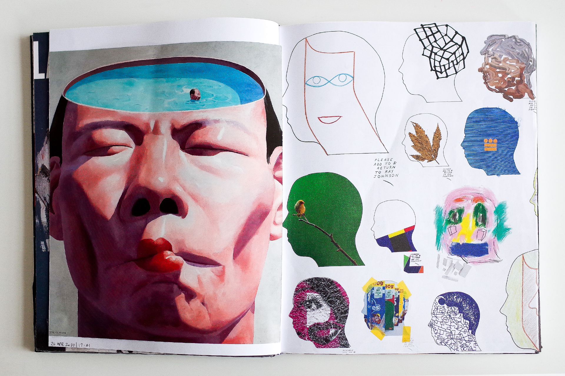 COLLAGE-18.png