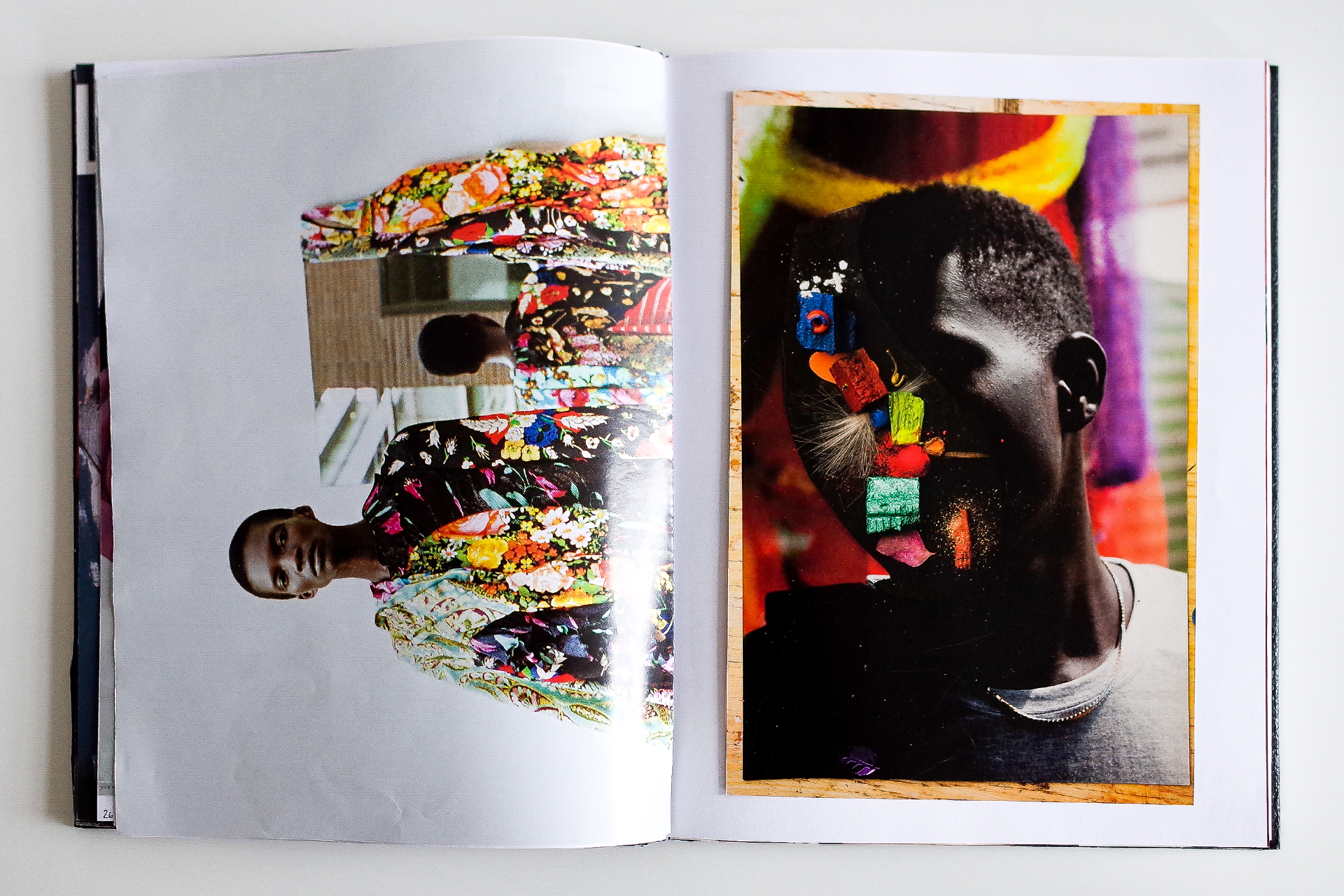 COLLAGE-19.png