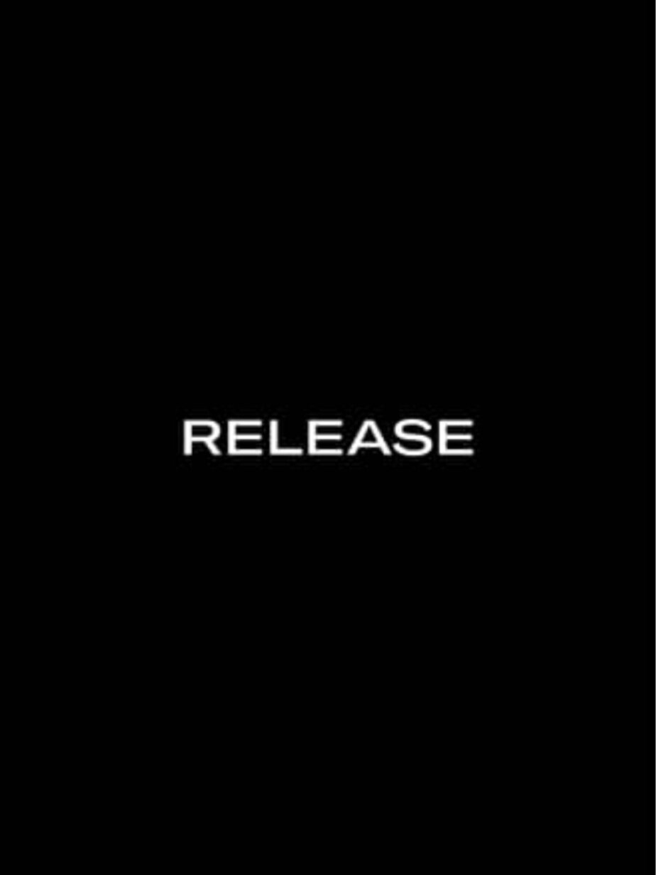 INSIDE|OUTSIDE: Artist Diaries Teaser