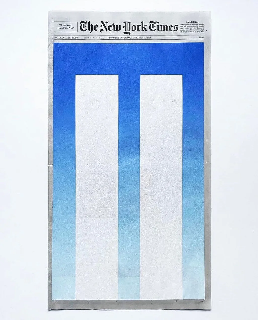 20 YEARS by @shoshibuya

#deptofresearch