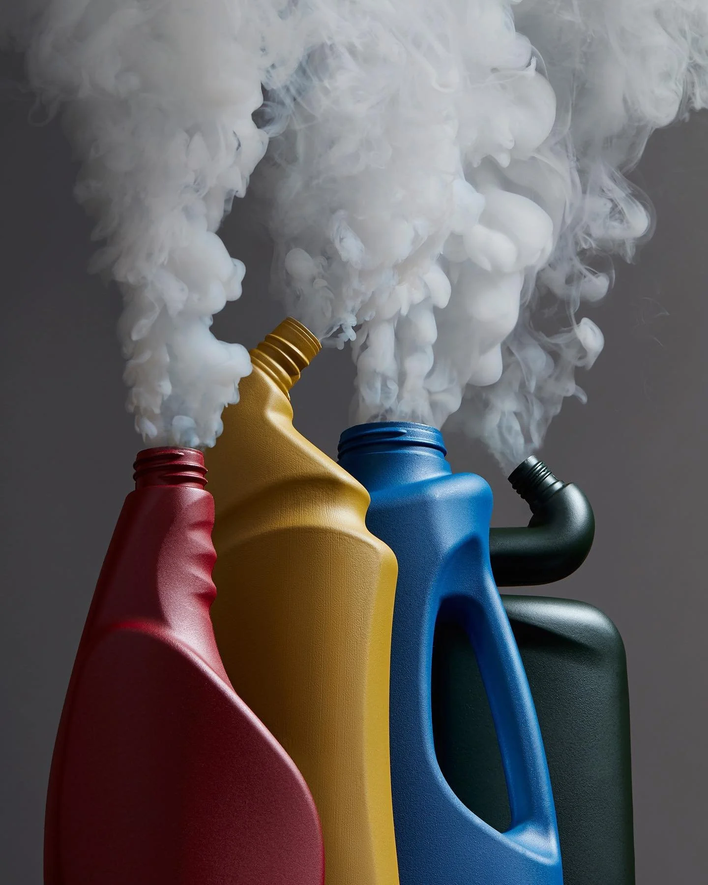 Ph. Aaron Tilley for Dyson On Magazine
⠀⠀⠀⠀⠀⠀⠀⠀⠀
⠀⠀⠀⠀⠀⠀⠀⠀⠀
#deptofresearch