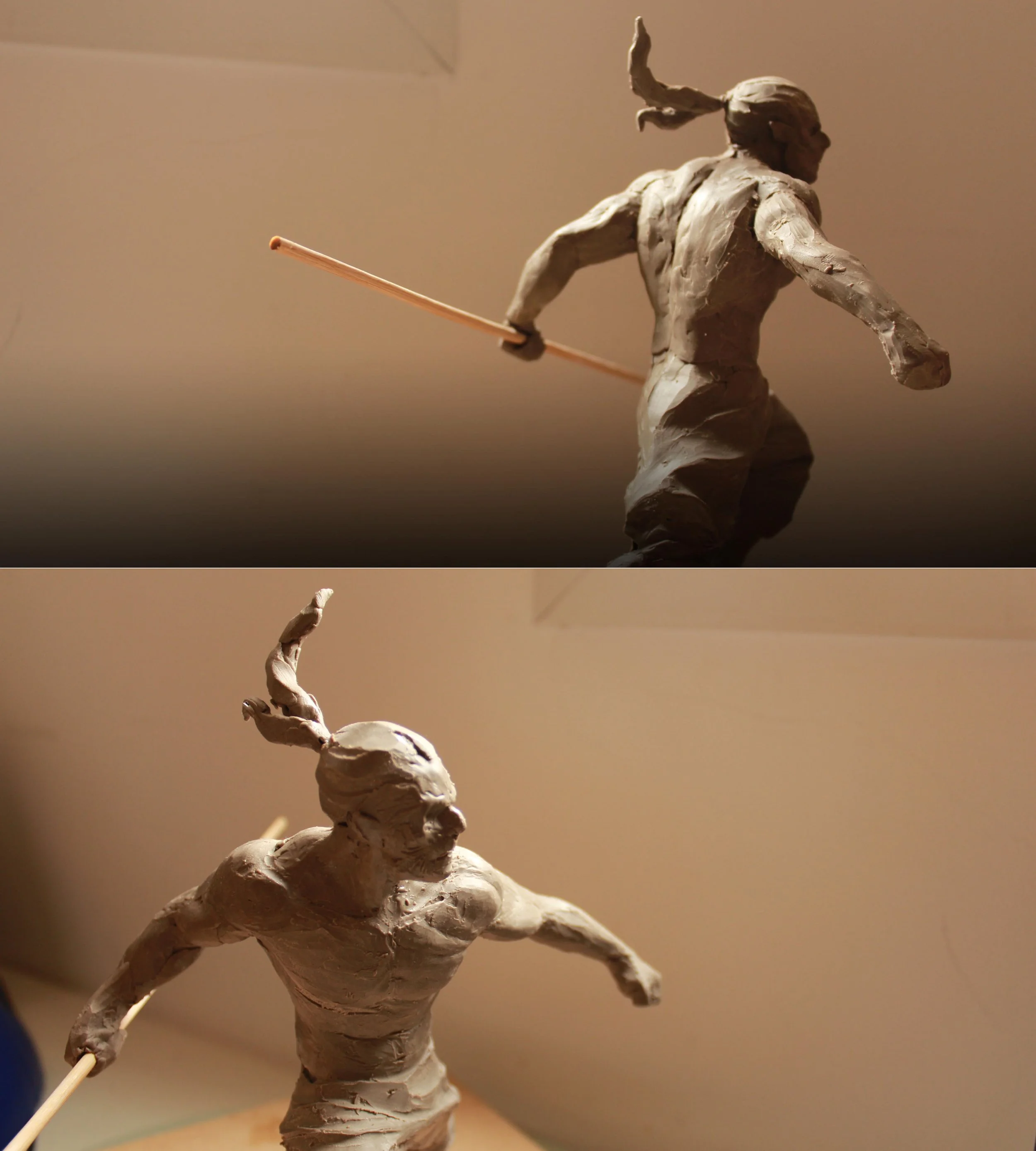 WarriorClay.jpg