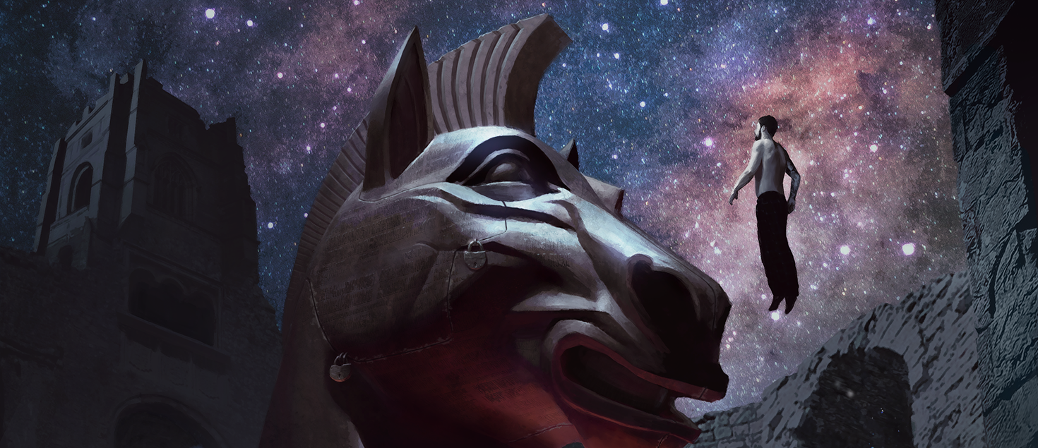 Horse_patio_banner.png