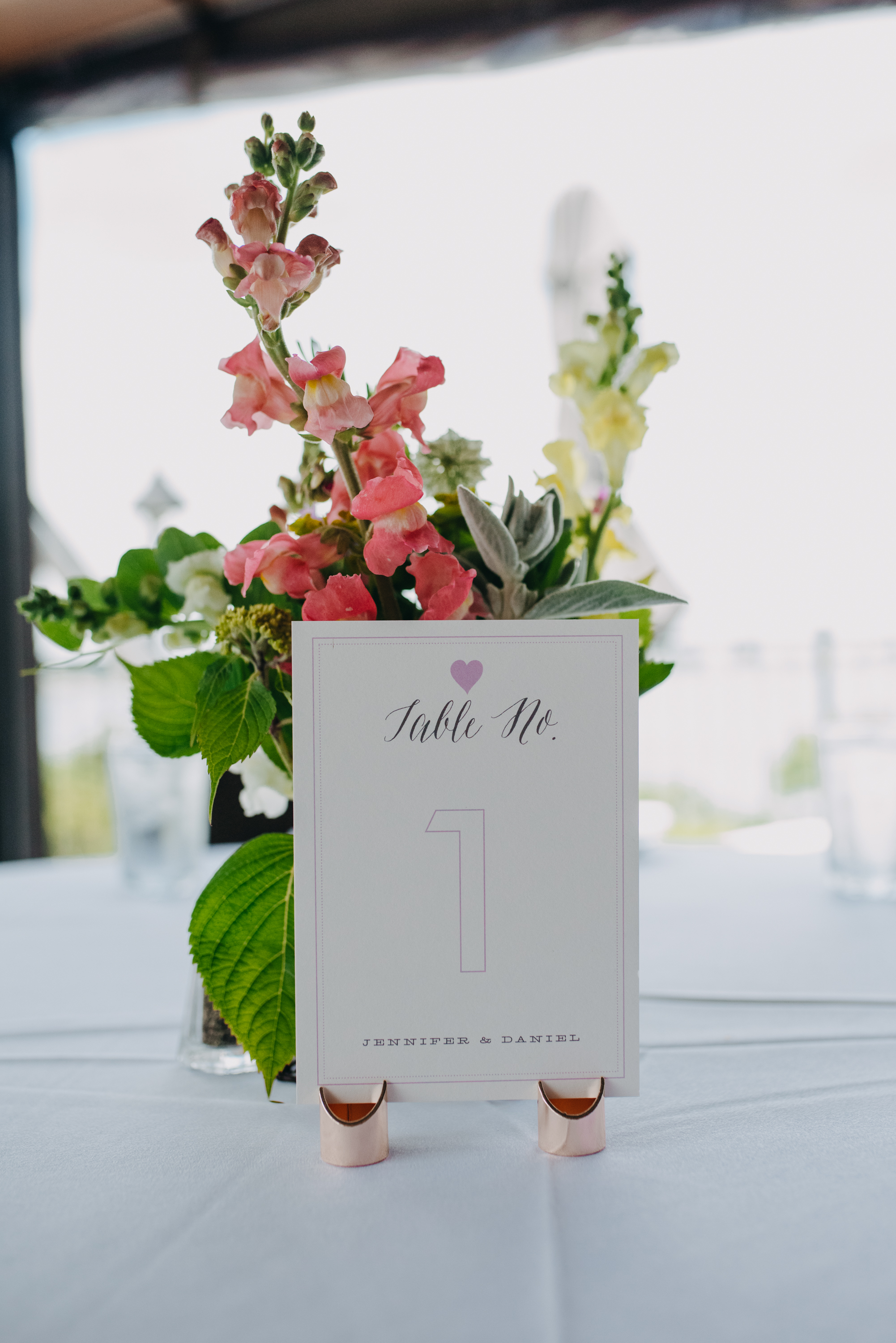 Reception-5.jpg