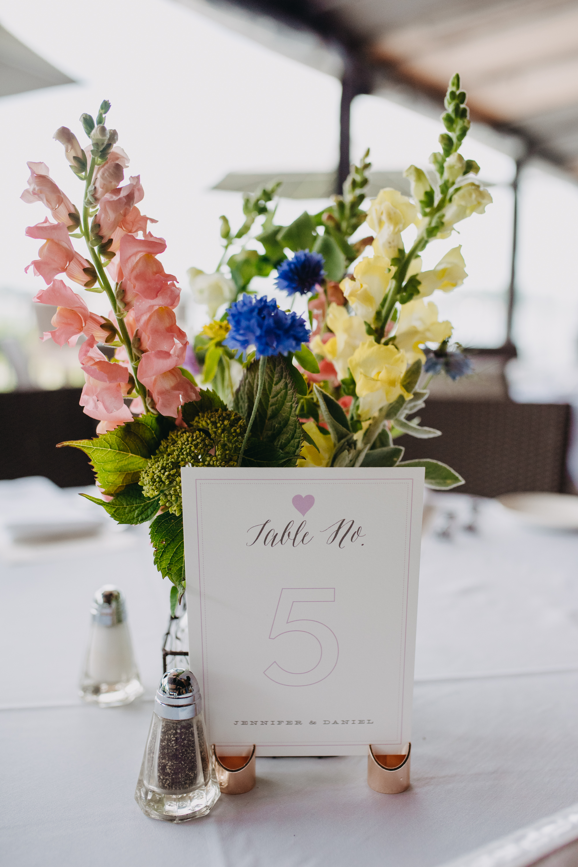 Reception-4.jpg
