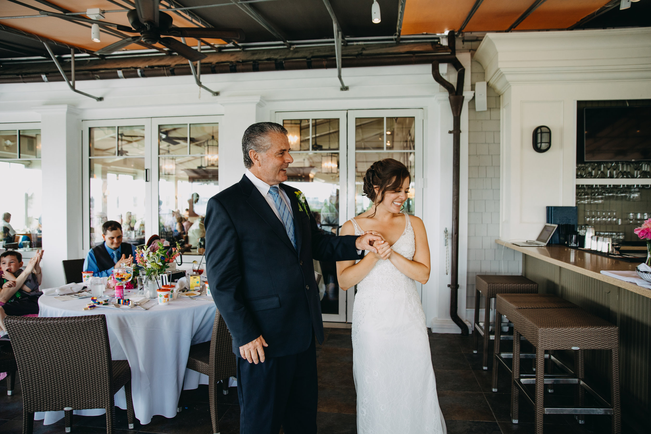 Reception-63.jpg