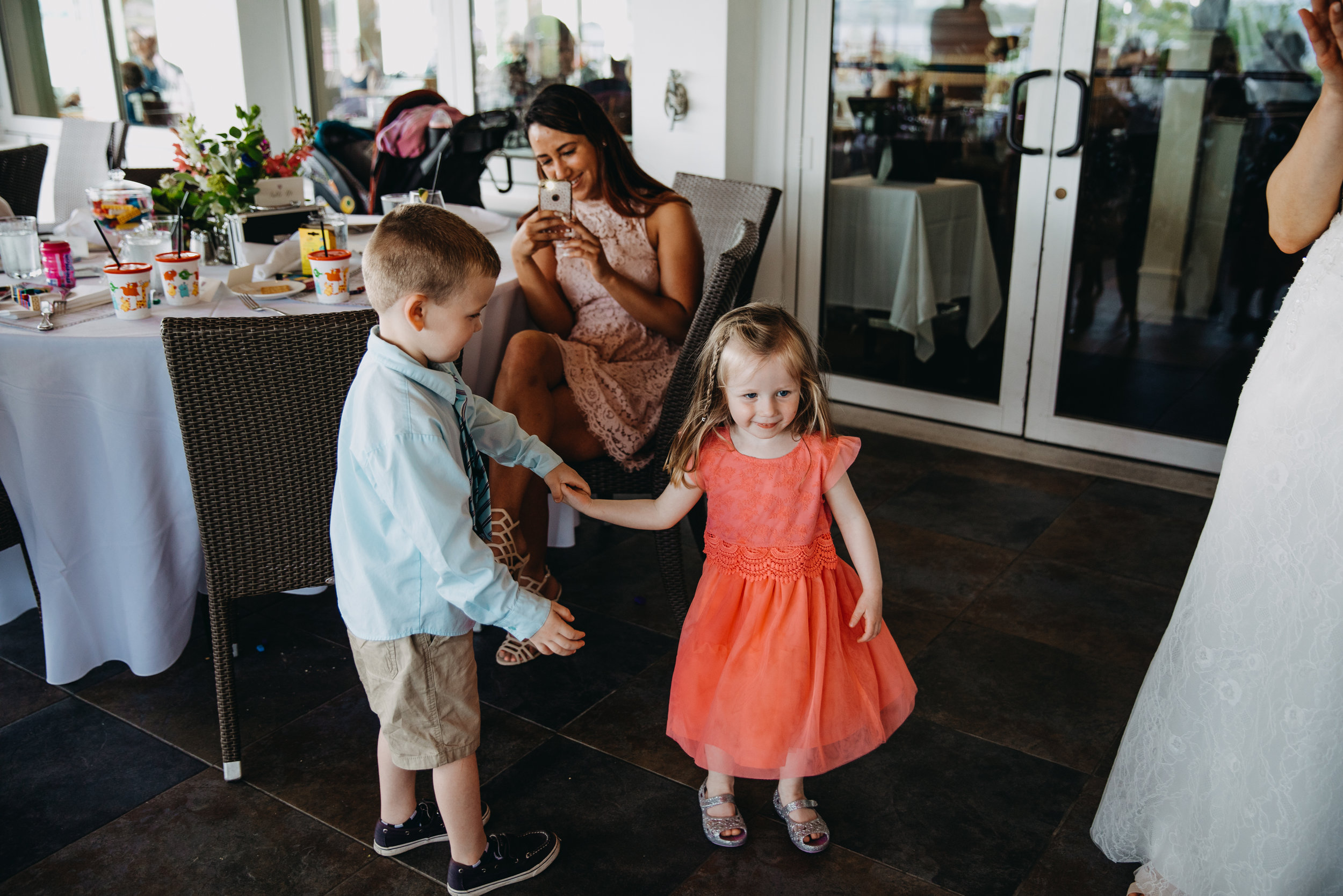 Reception-69.jpg