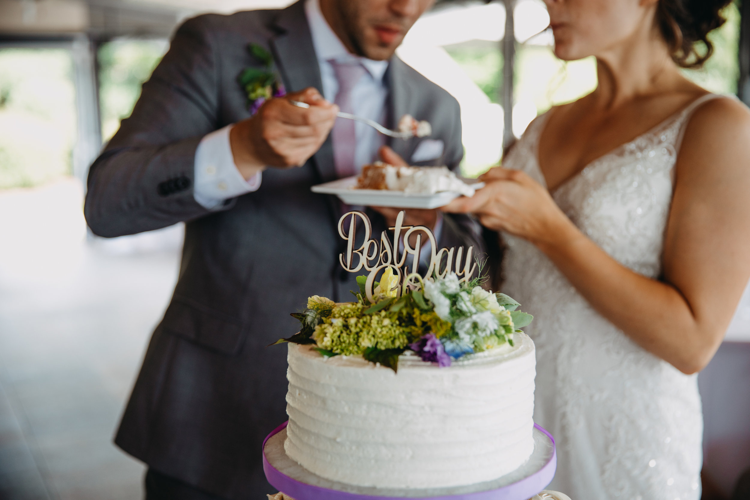 Reception-109.jpg