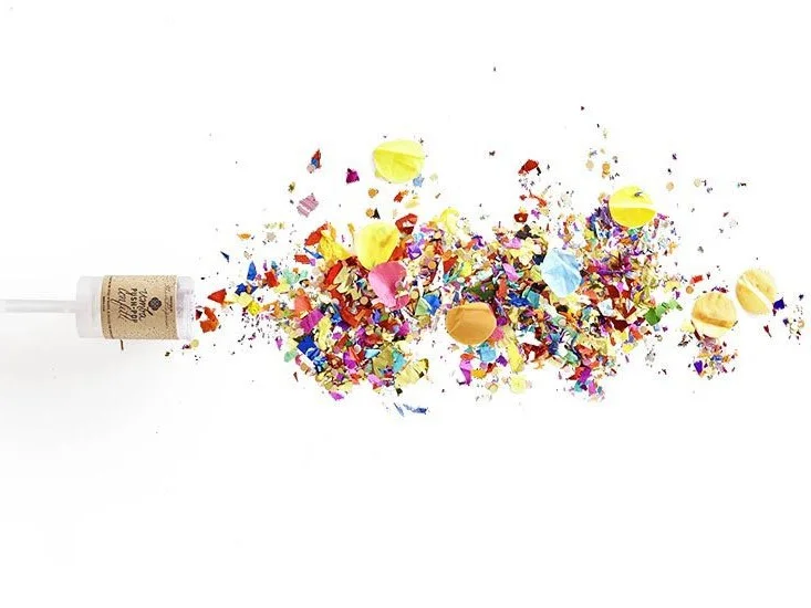 Announcement + Dorm Room Tips