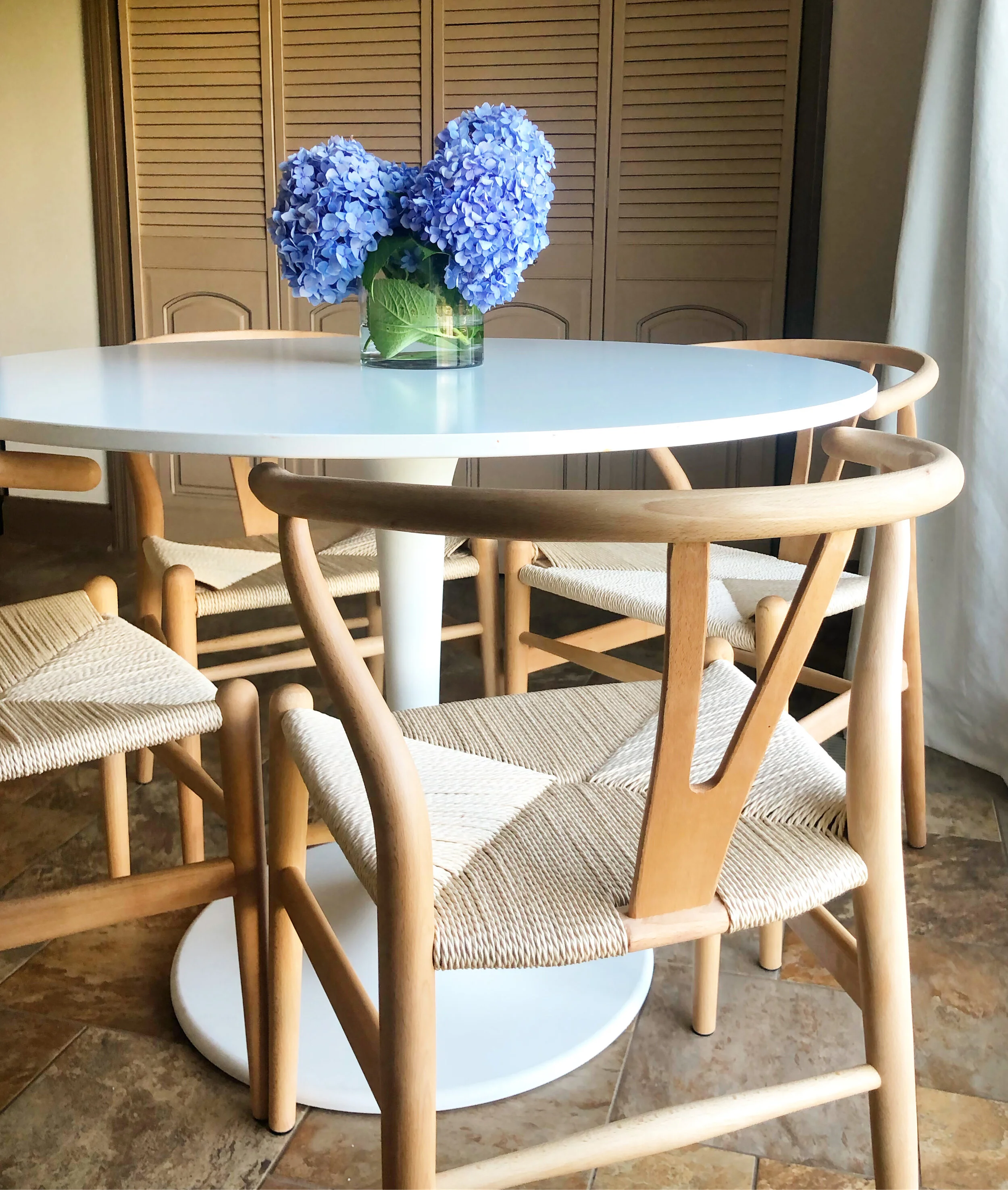 What I Bought: Amazon Edition