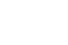 cascade-logo.png