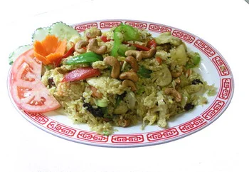 PINEAPPLE FRIED RICE.jpg