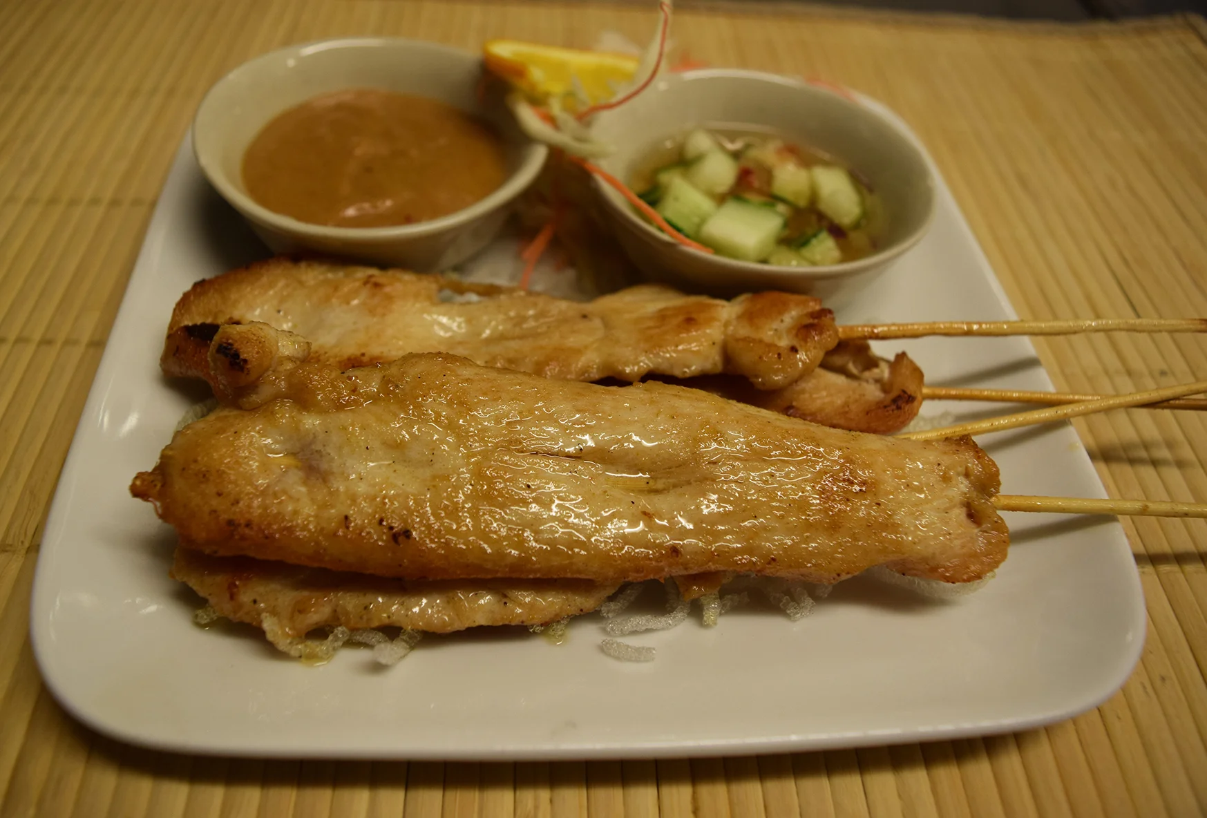 Satay.jpg
