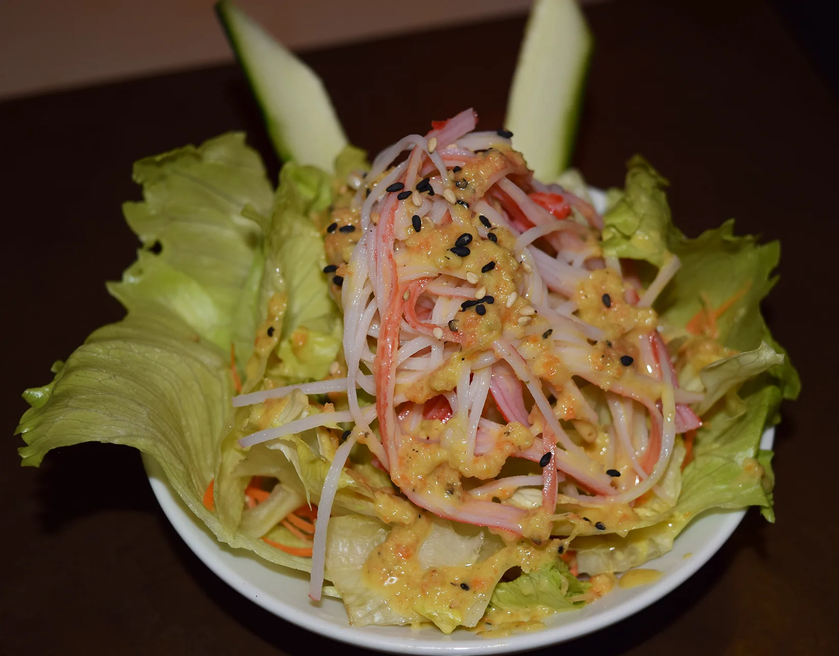crab salad.JPG