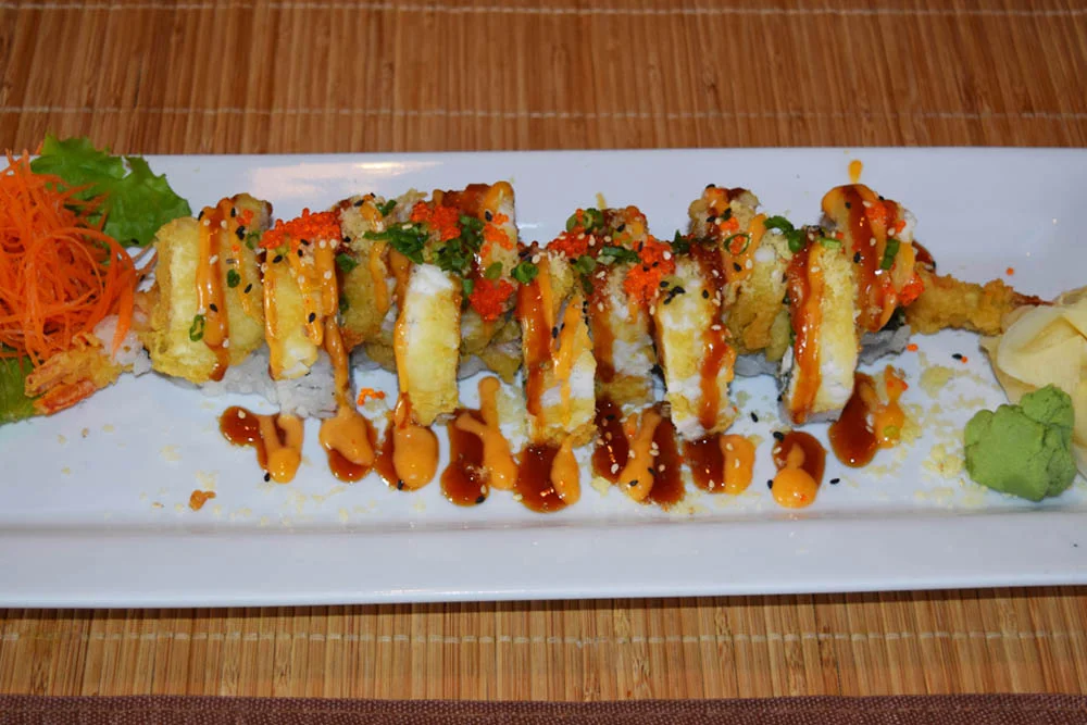 chef roll.jpg